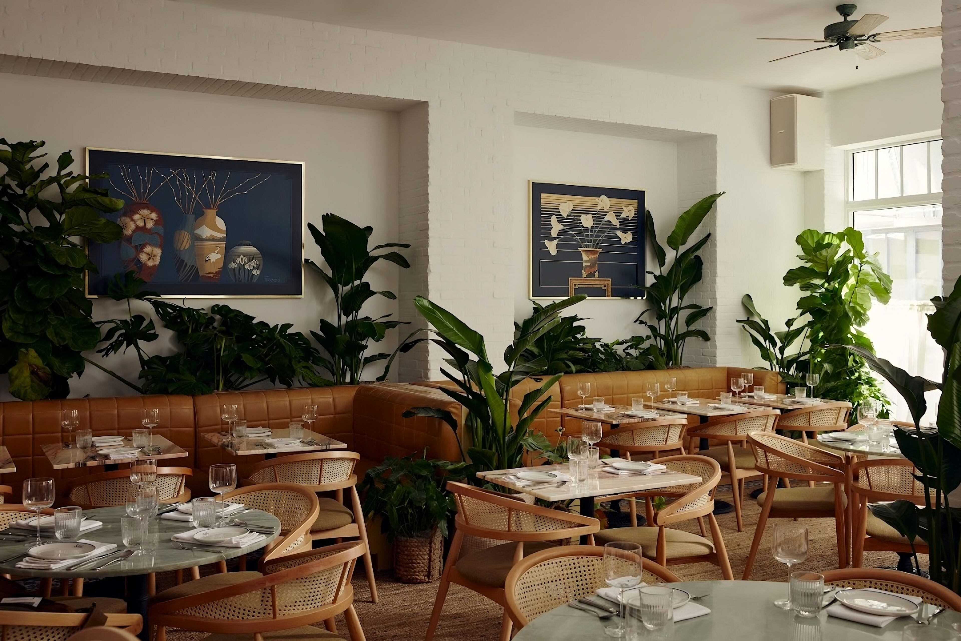 Foto - The Variety by LuxUrban