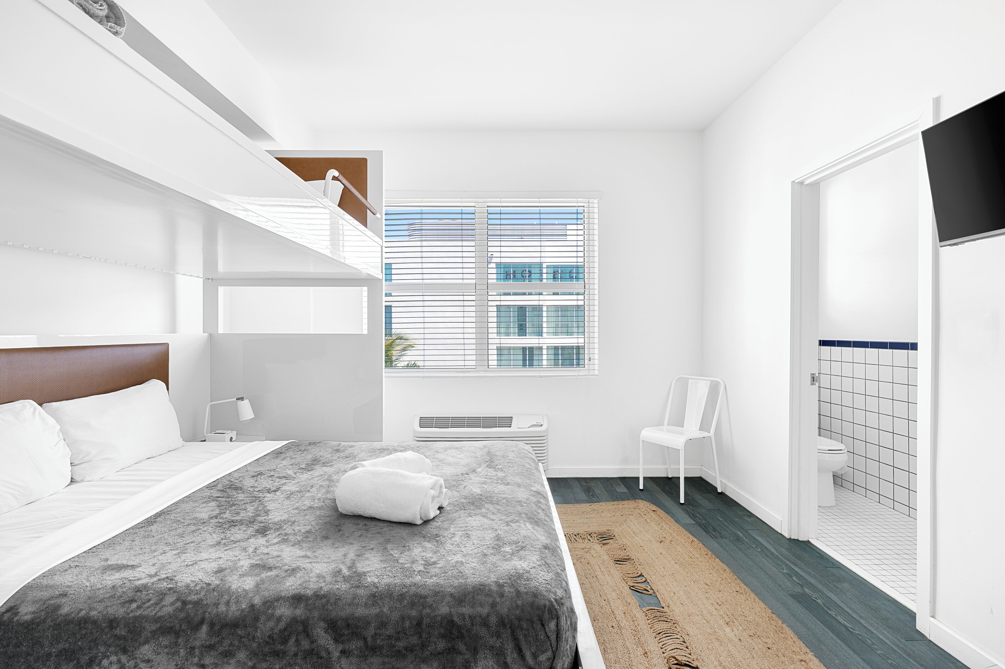 Foto - The Variety by LuxUrban