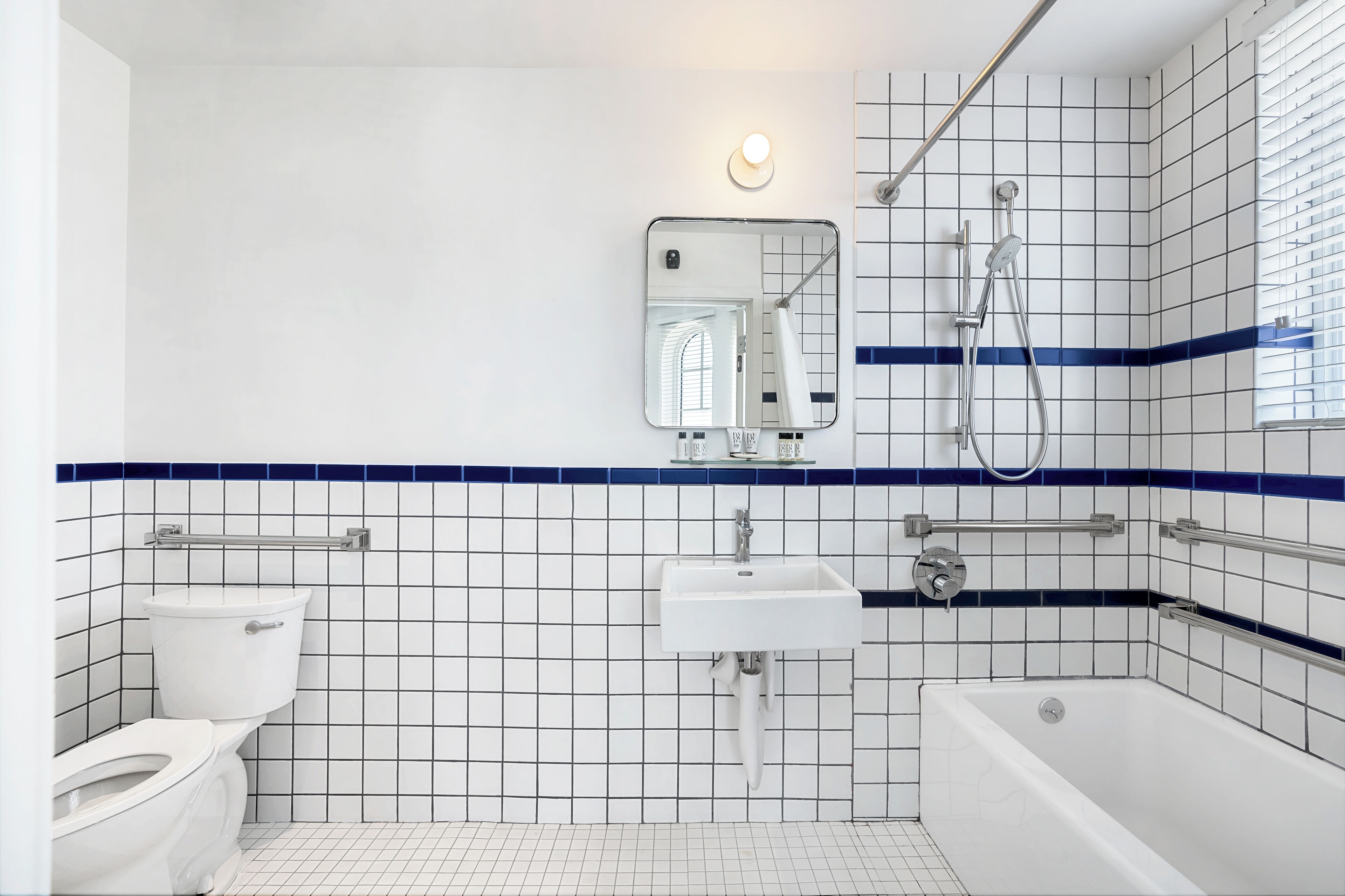 Foto - The Variety by LuxUrban