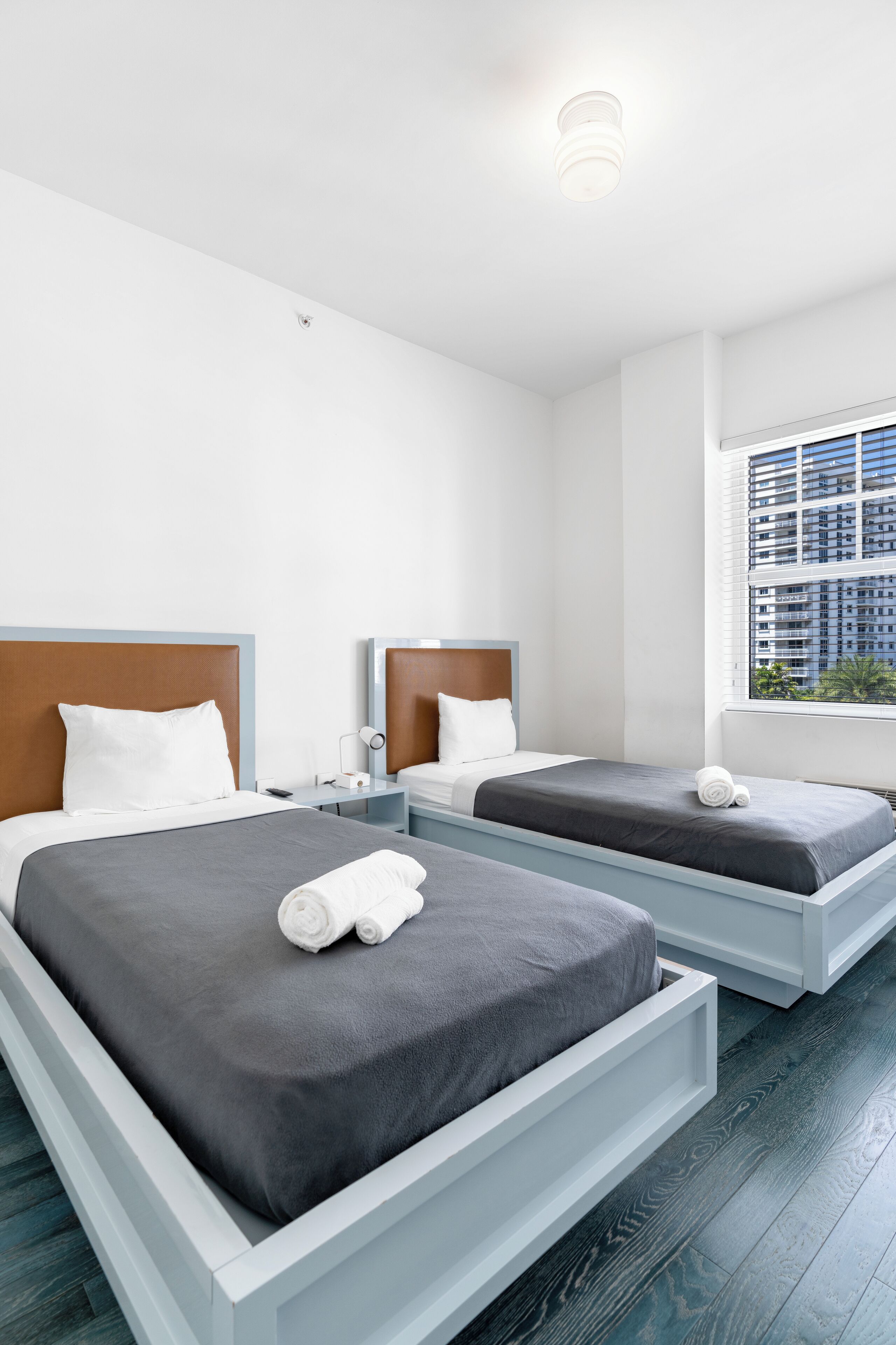 Foto - The Variety by LuxUrban