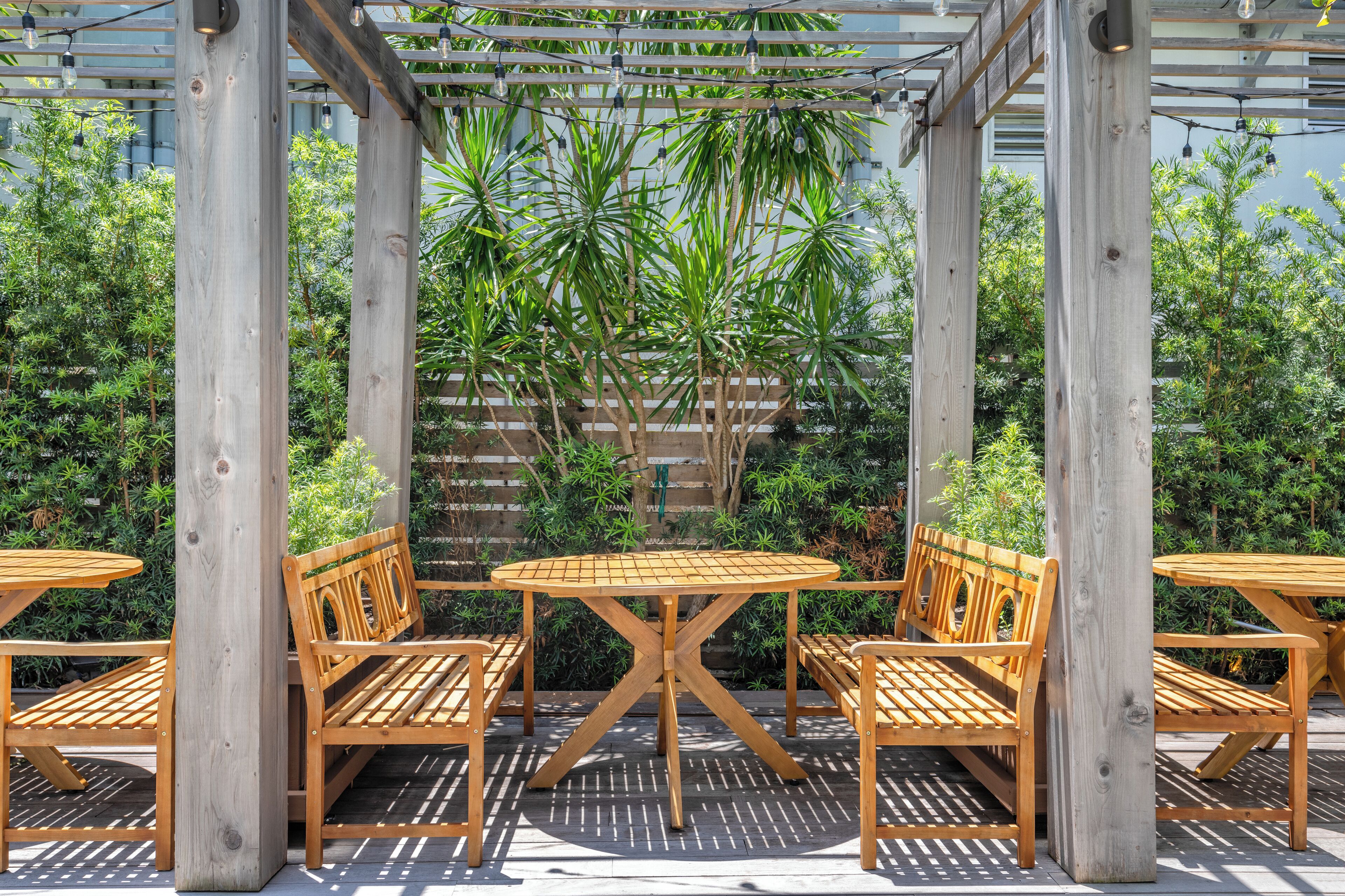 Foto - The Variety by LuxUrban