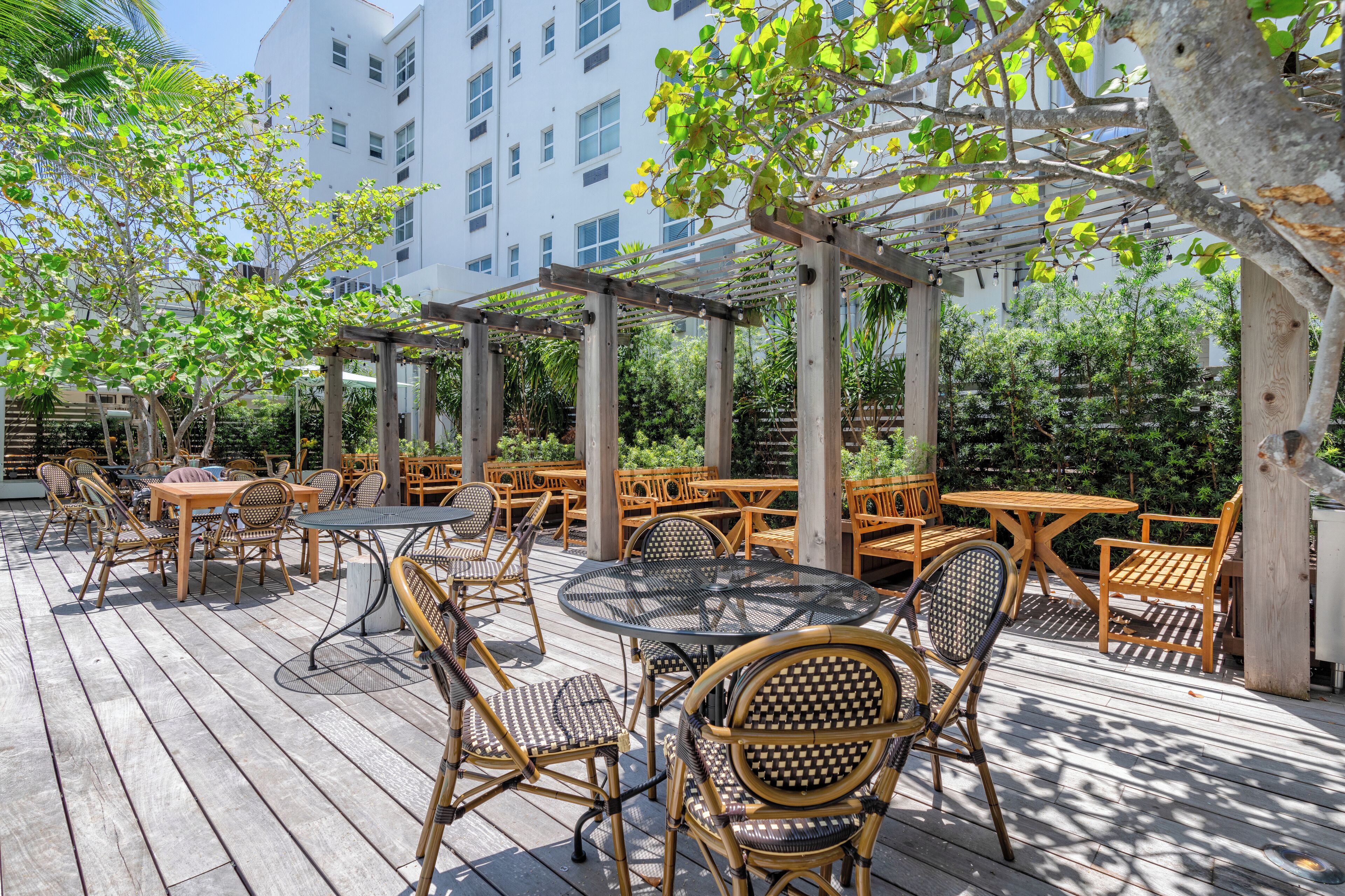 Foto - The Variety by LuxUrban