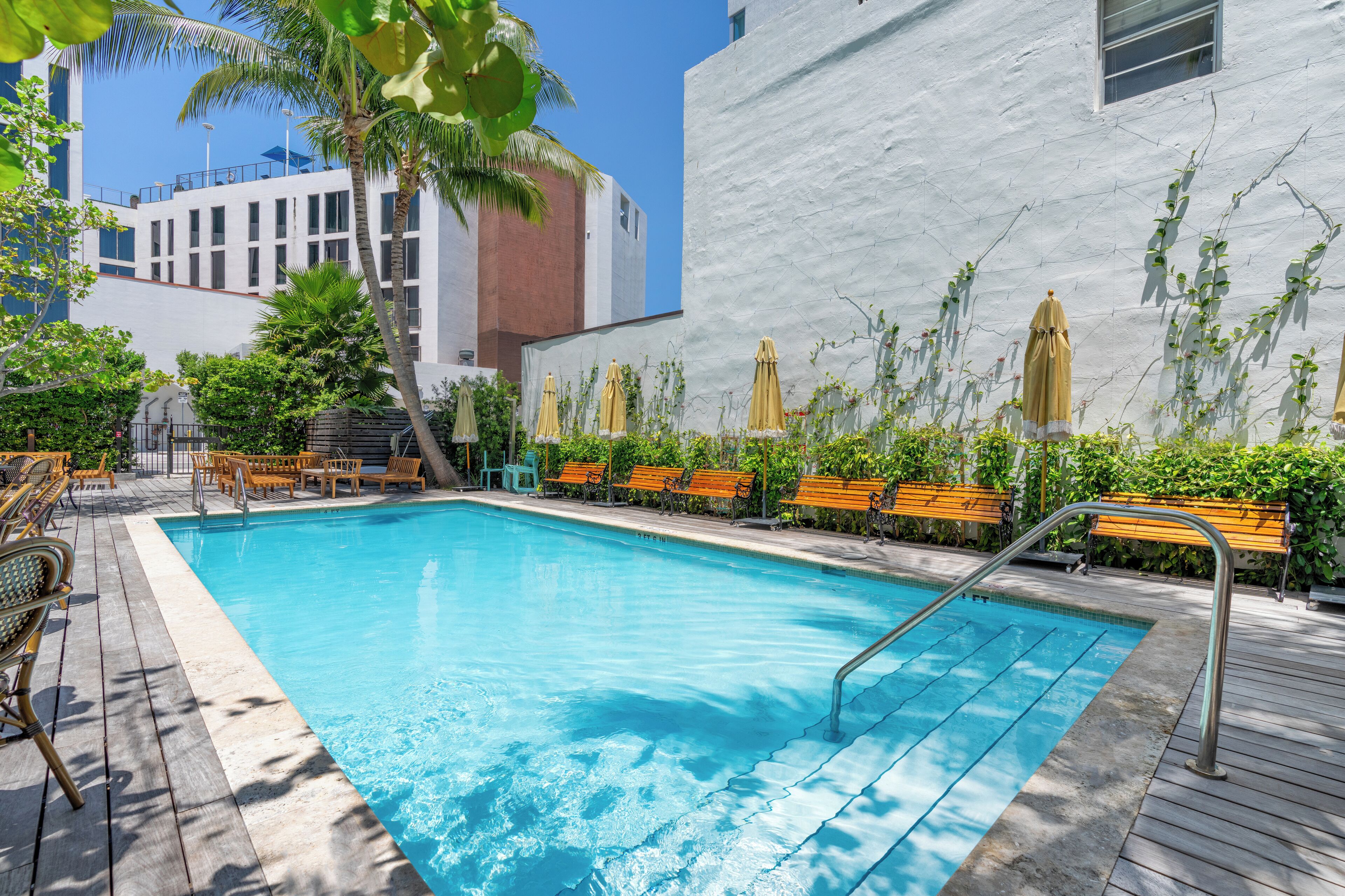 Foto - The Variety by LuxUrban