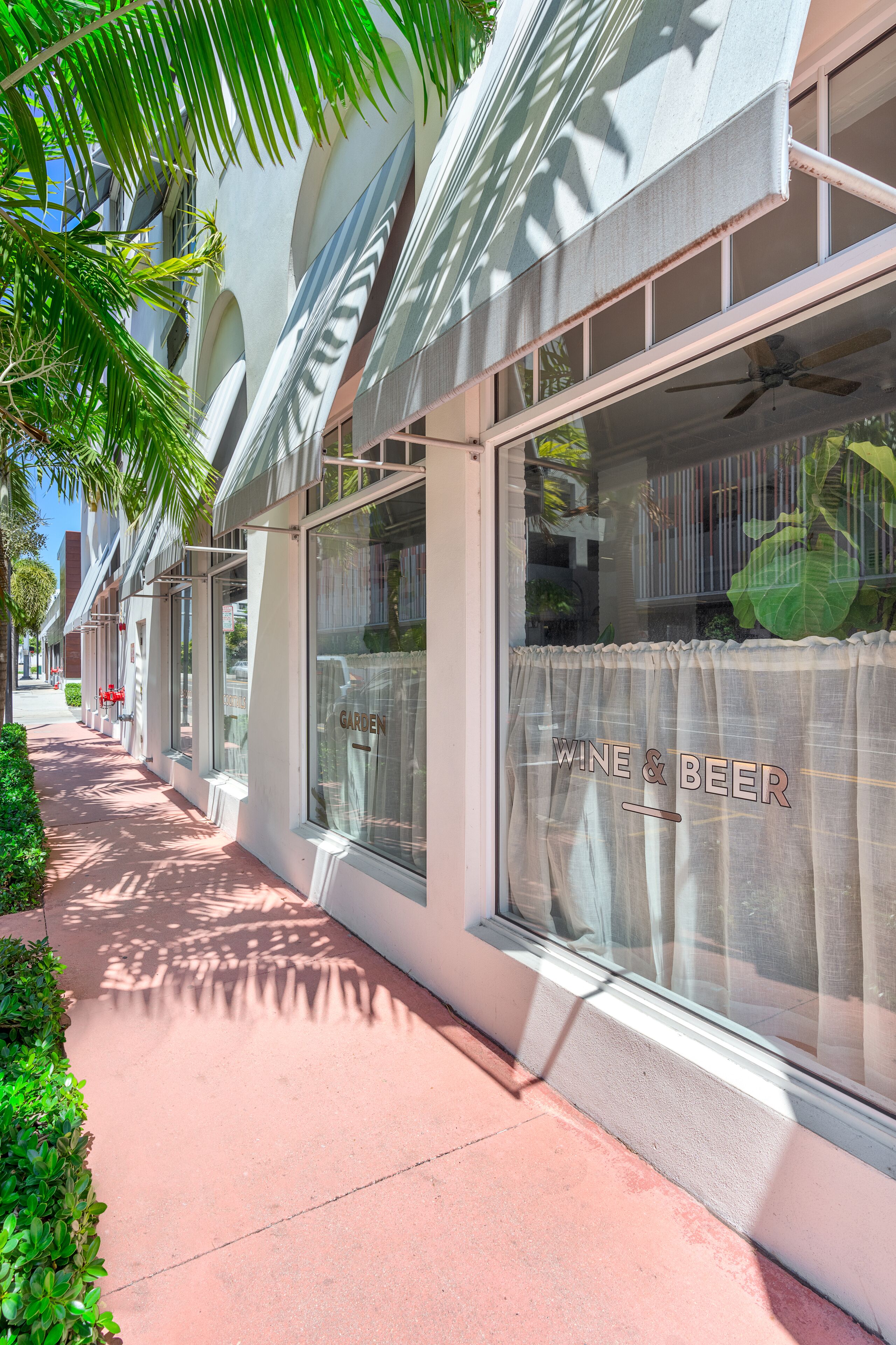 Foto - The Variety by LuxUrban