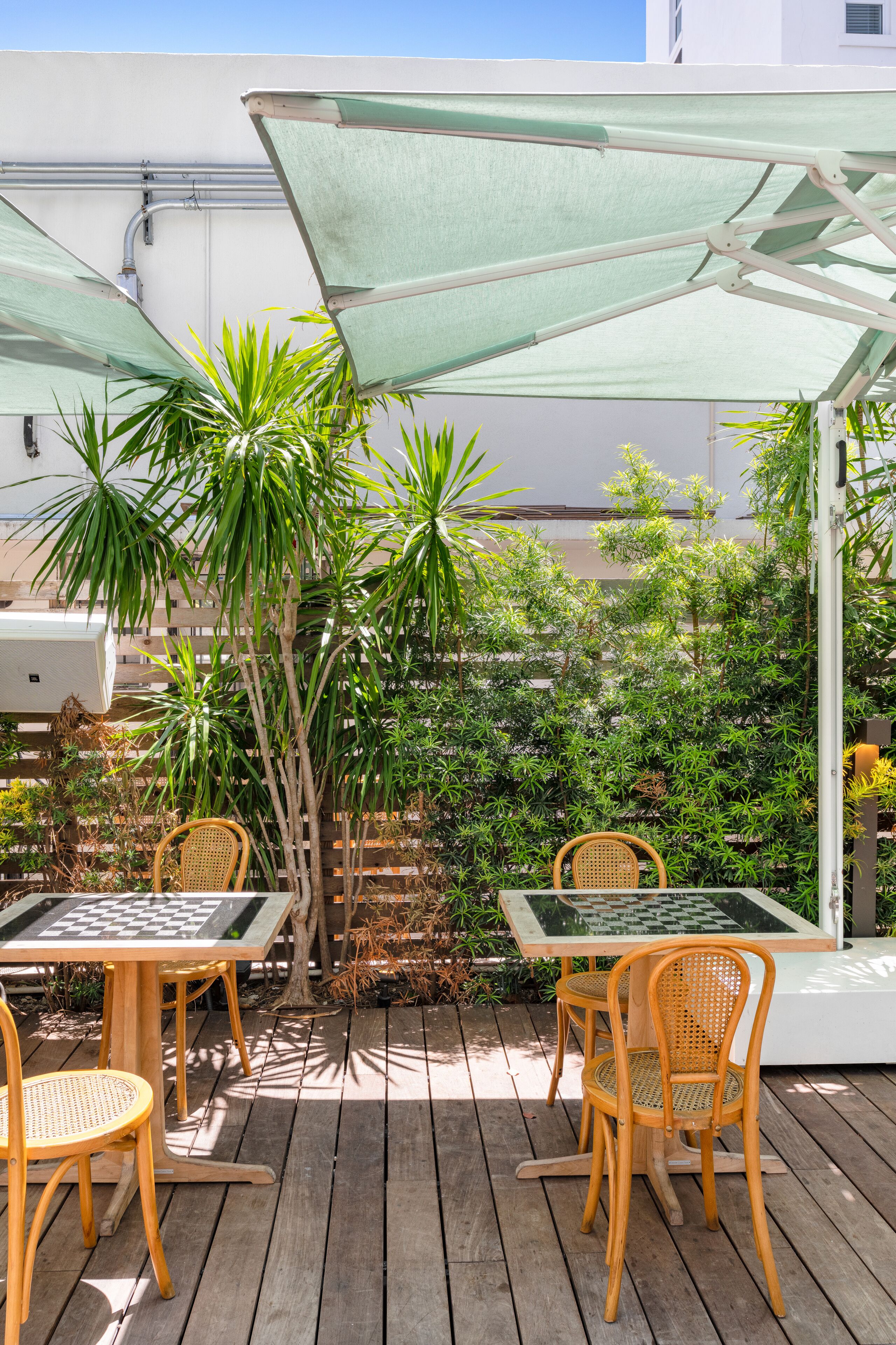 Foto - The Variety by LuxUrban