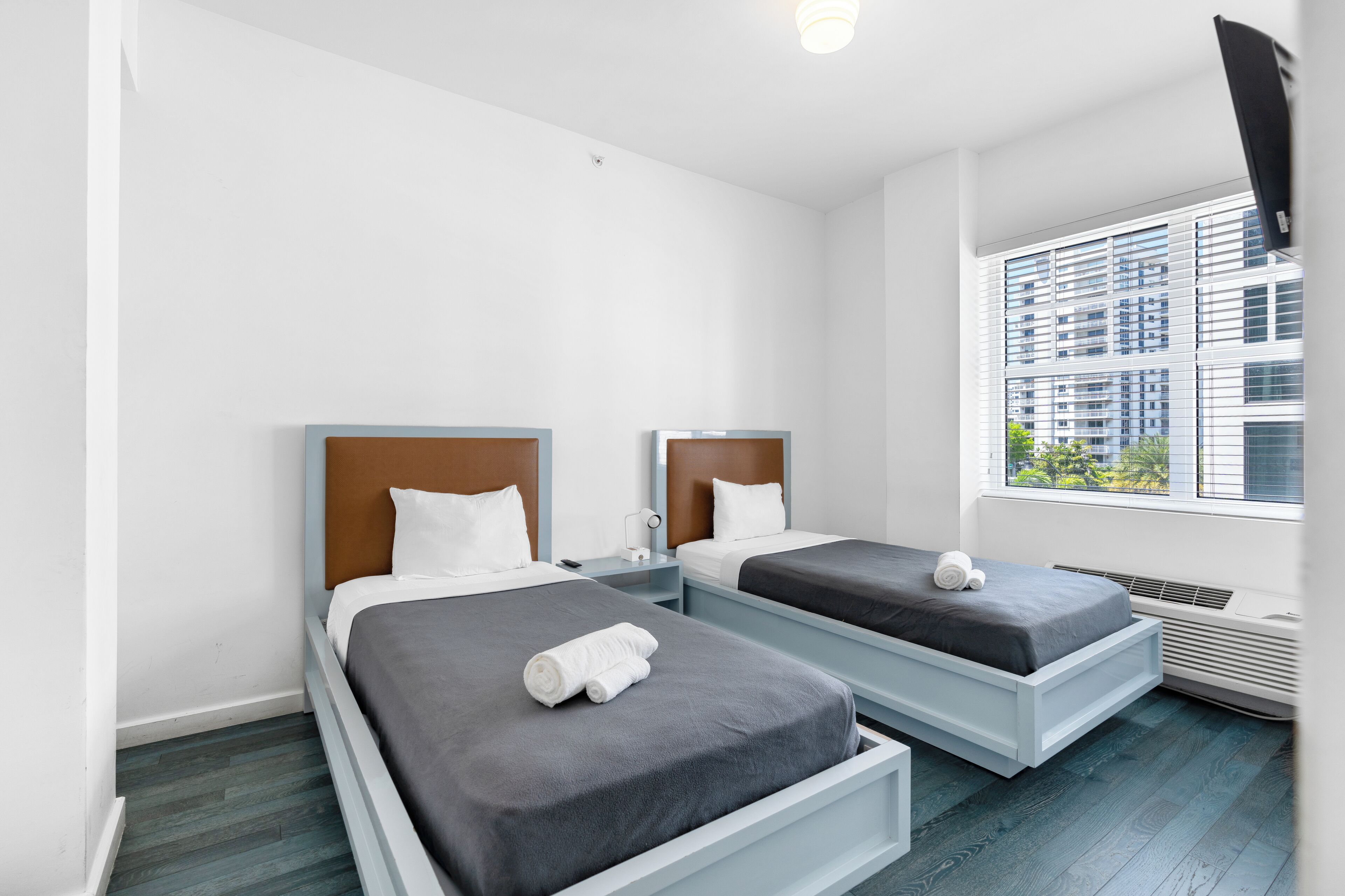 Foto - The Variety by LuxUrban