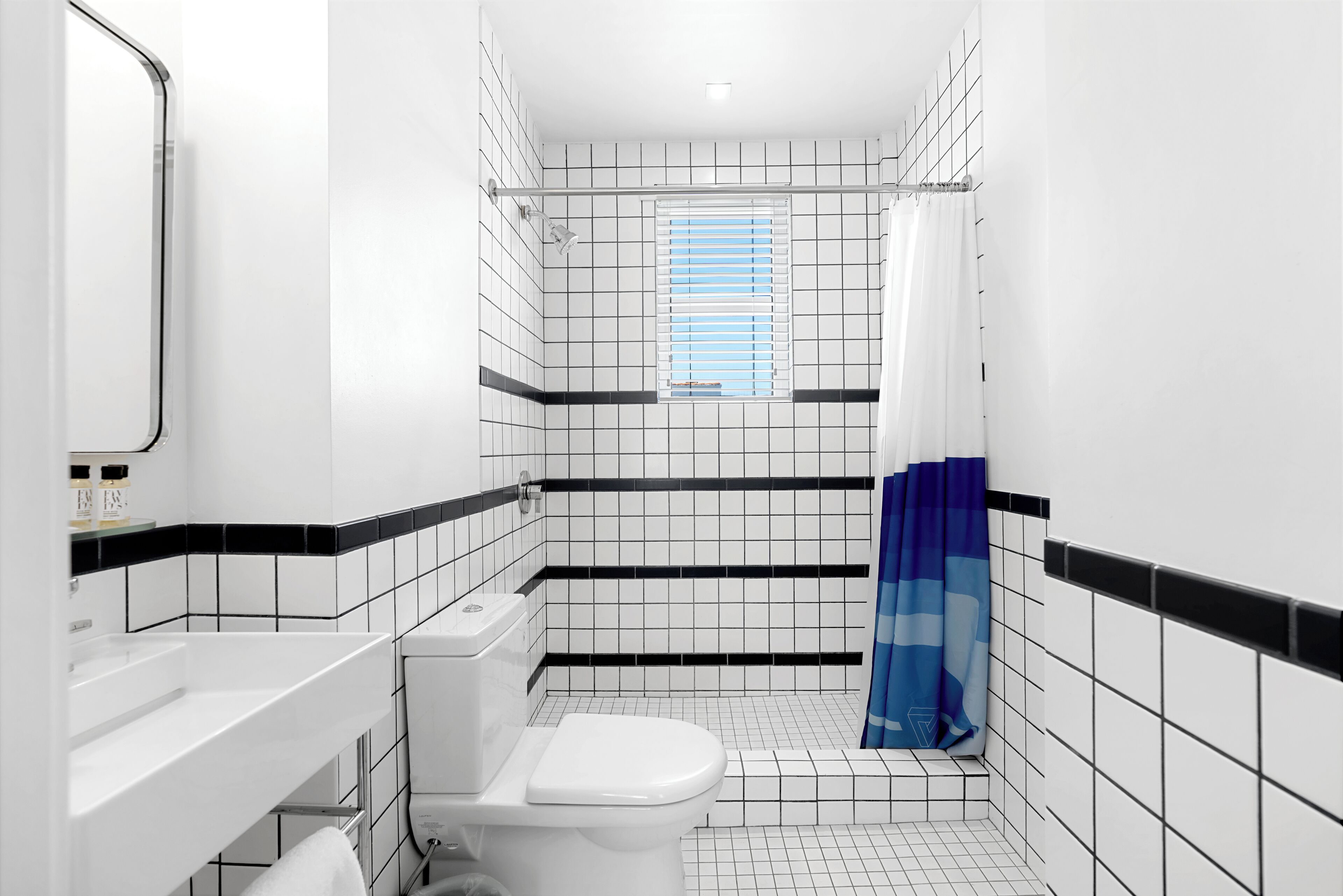 Foto - The Variety by LuxUrban