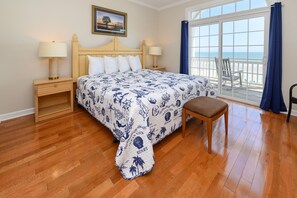 6 Schlafzimmer, Bügeleisen/Bügelbrett, Internetzugang