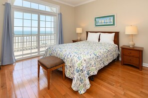 6 bedrooms, Internet