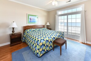 6 habitaciones y wifi gratis