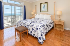 6 habitaciones y acceso a internet 