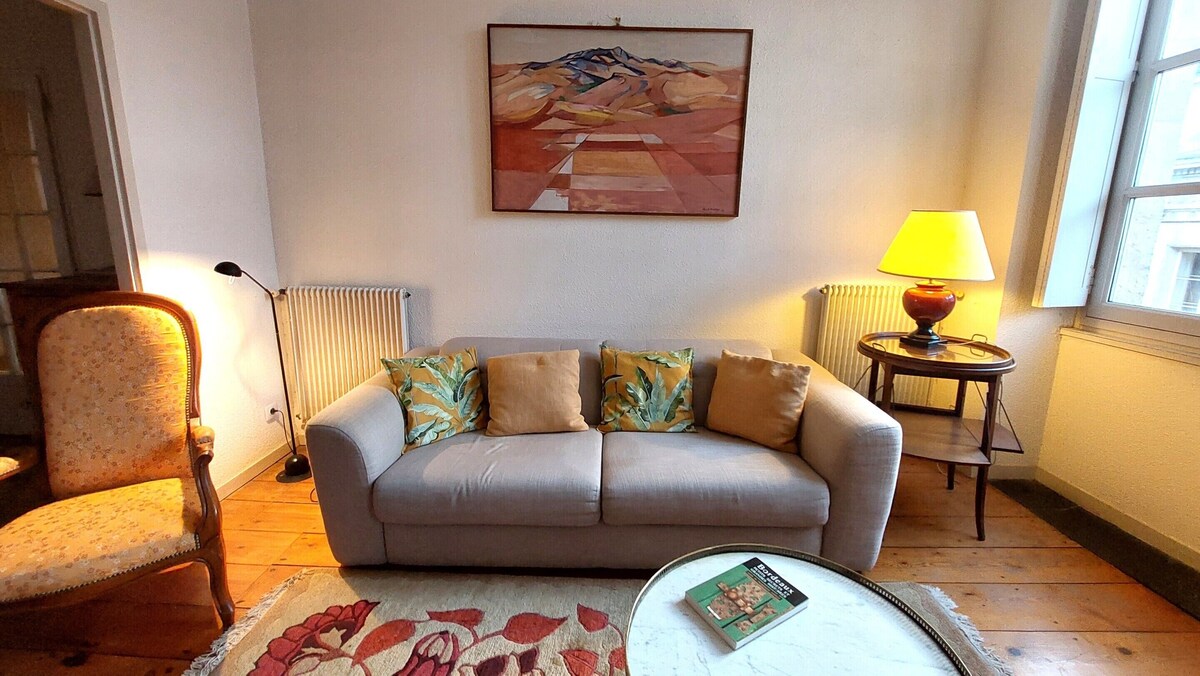 オーナーのプロフィール画像