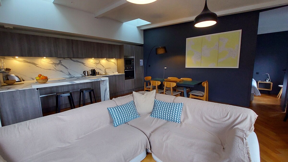 オーナーのプロフィール画像