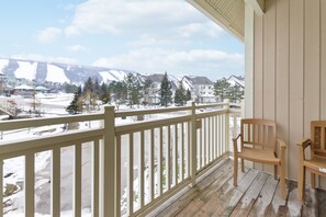 Townhouse – premium, 3 soverom (204 Rivergrass - Pet Friendly) | Utsikt fra rommet