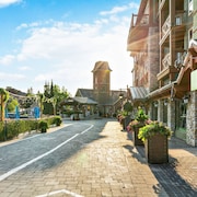 Rivergrass Condos