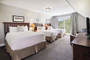 Premier-Apartment