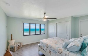 3 Schlafzimmer, kostenloses WLAN, Bettwäsche, Rollstuhlgeeignet