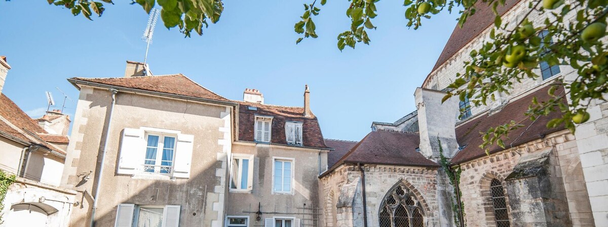 Imagen de perfil del propietario o de la propietaria