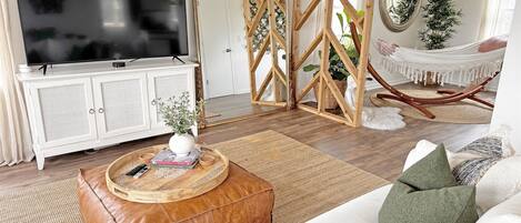 Smart-TV