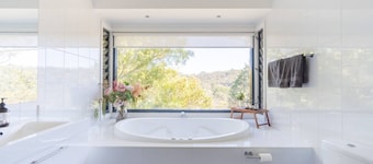 Alleura House/Bushland/Families/Groups/Pet Friendl