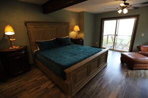 8 camere, Wi-Fi gratuito, lenzuola, accesso in sedia a rotelle