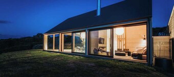 Mawhiti | Stay Waiheke