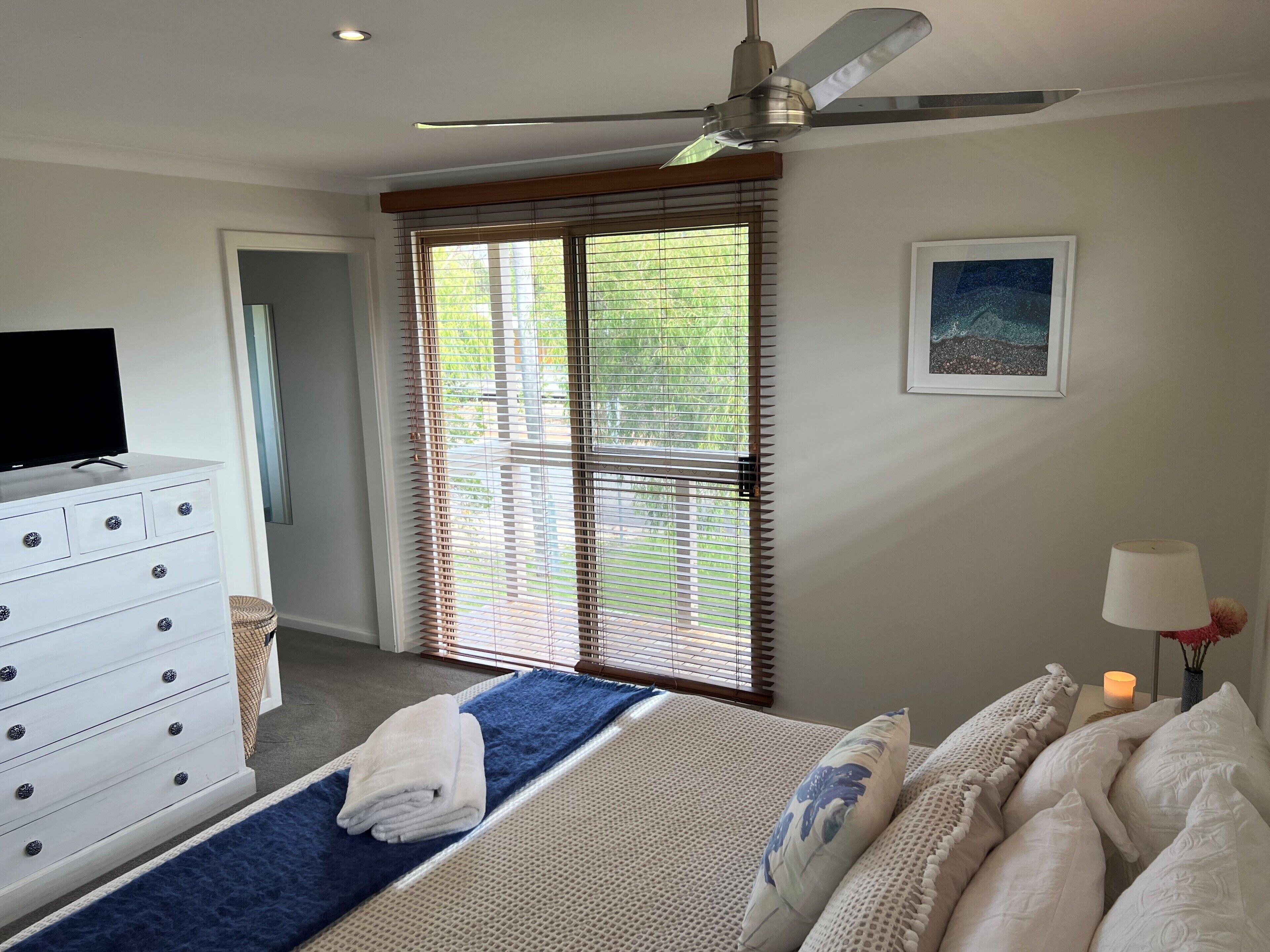 Seachange Old Dunsborough — image 18