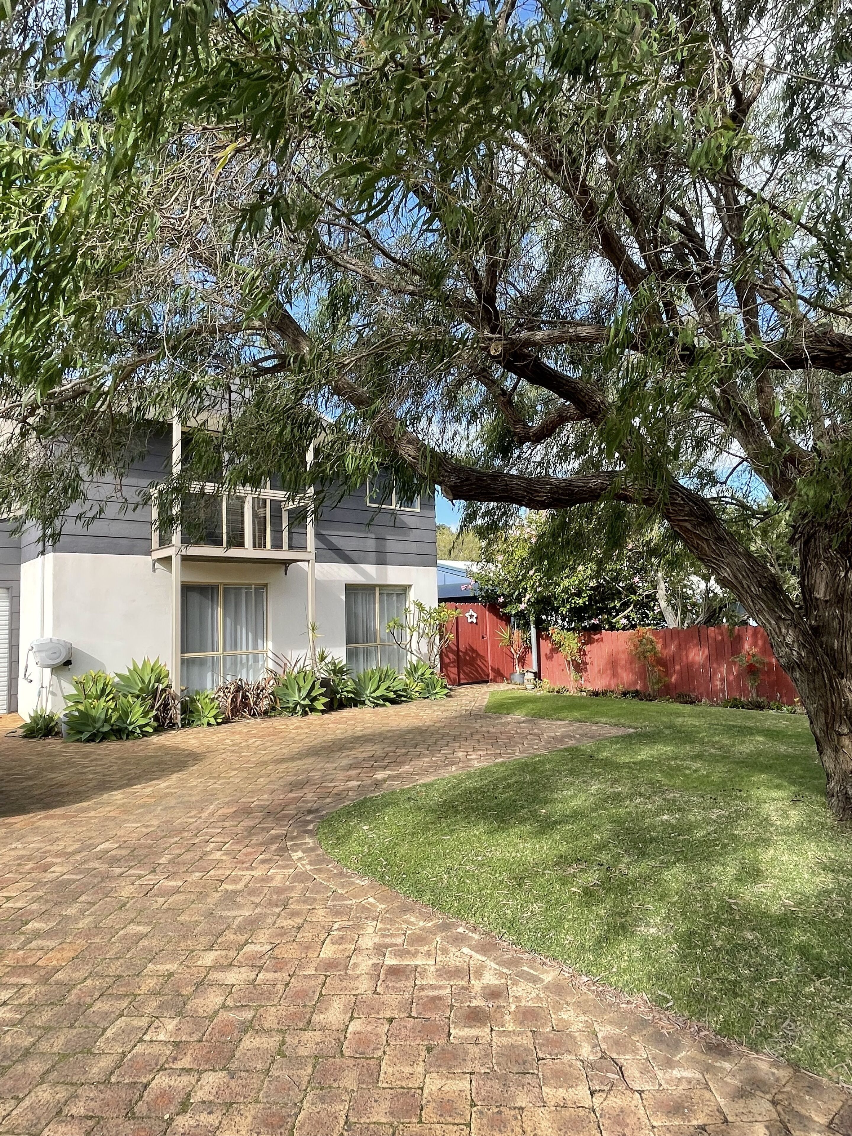 Seachange Old Dunsborough