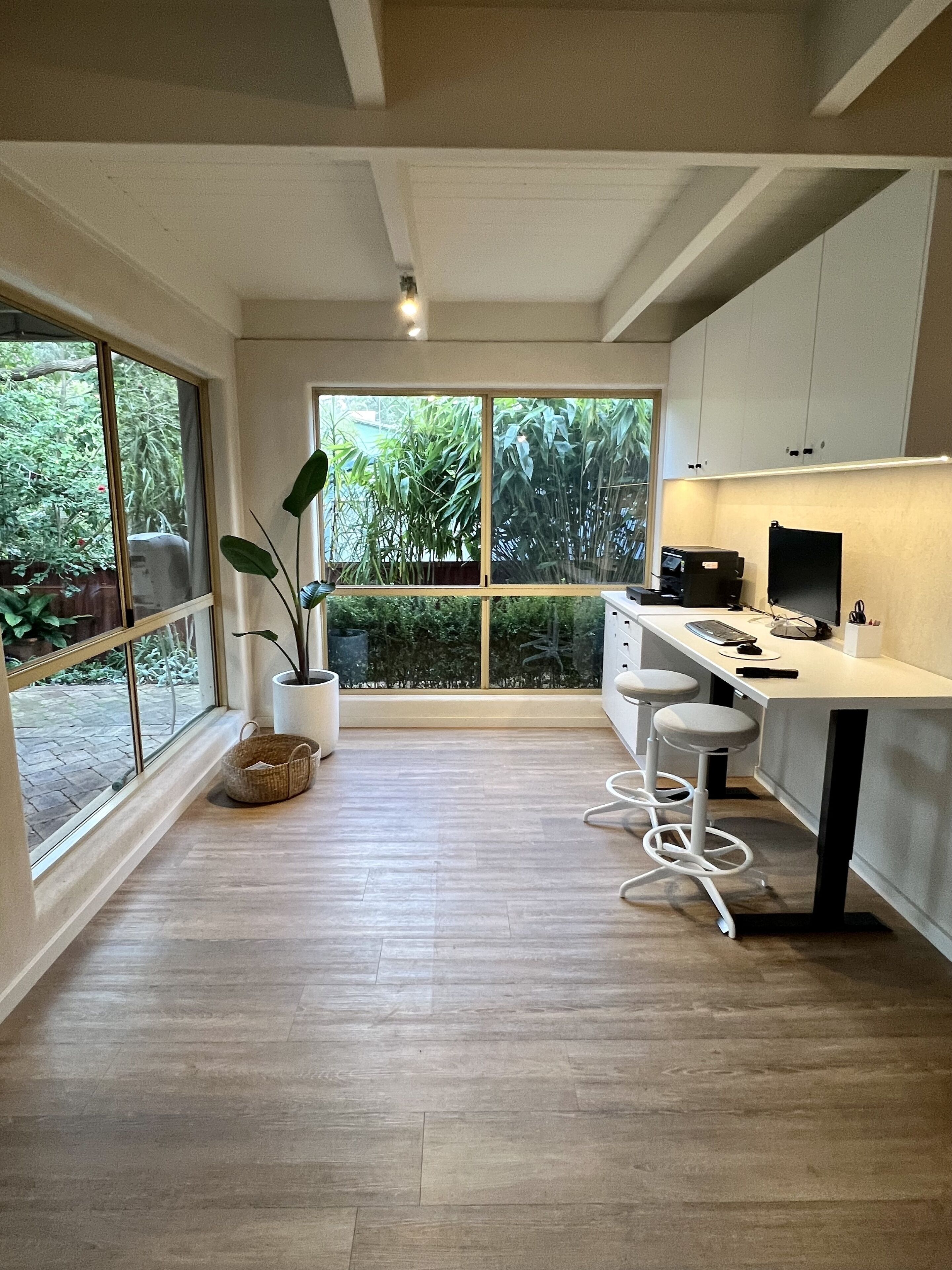 Seachange Old Dunsborough — image 28