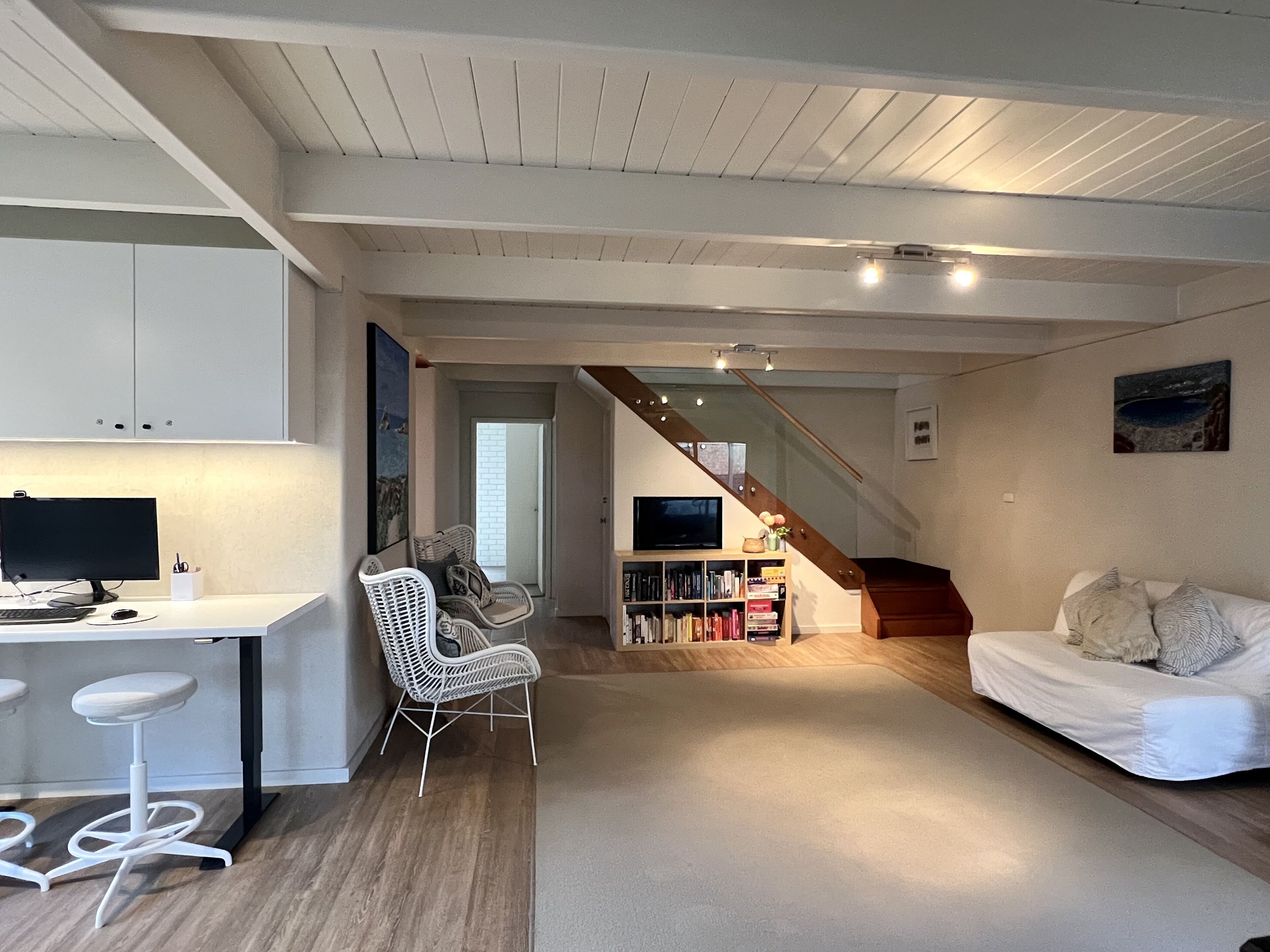 Seachange Old Dunsborough — image 21