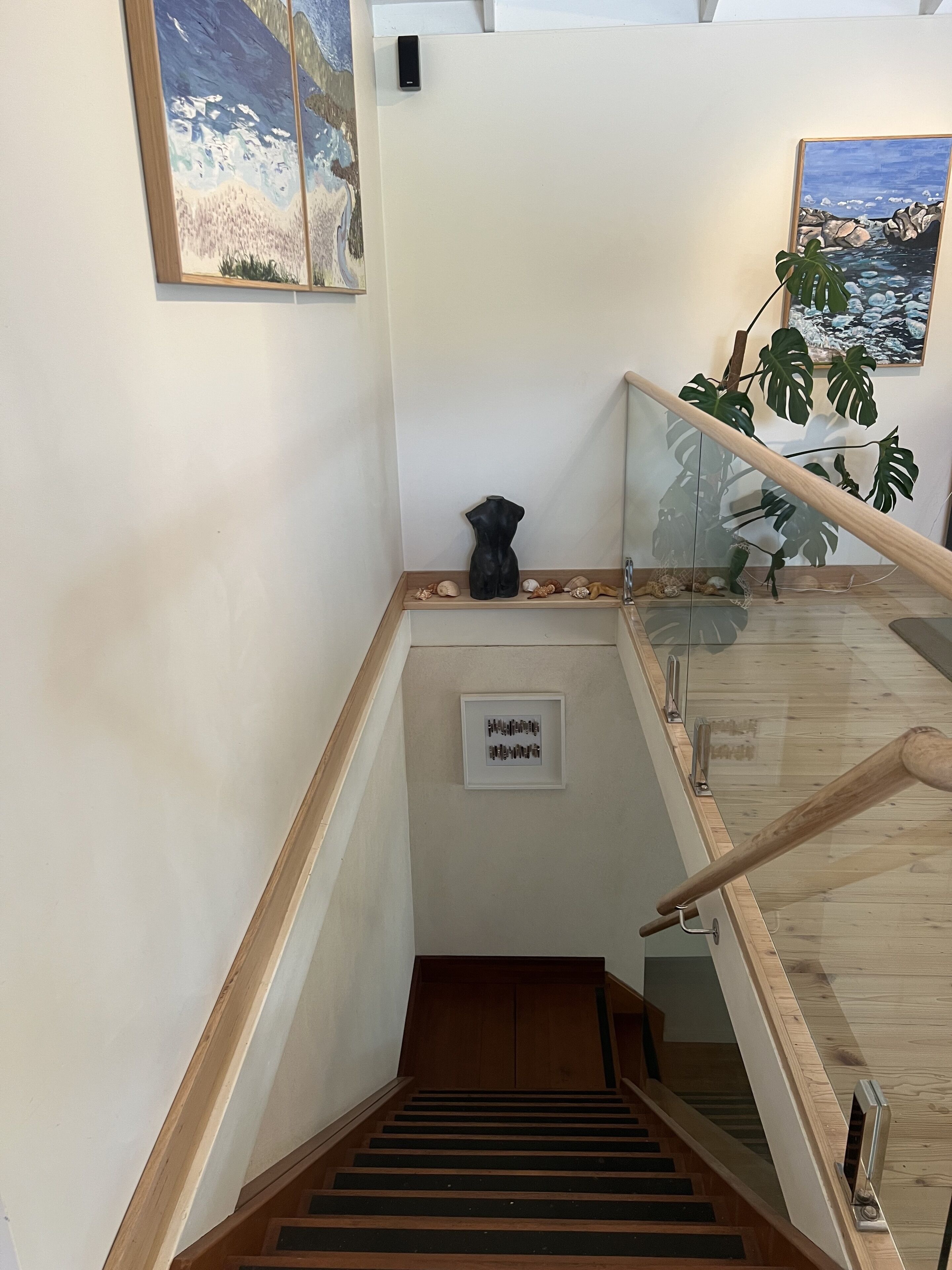 Seachange Old Dunsborough — image 3