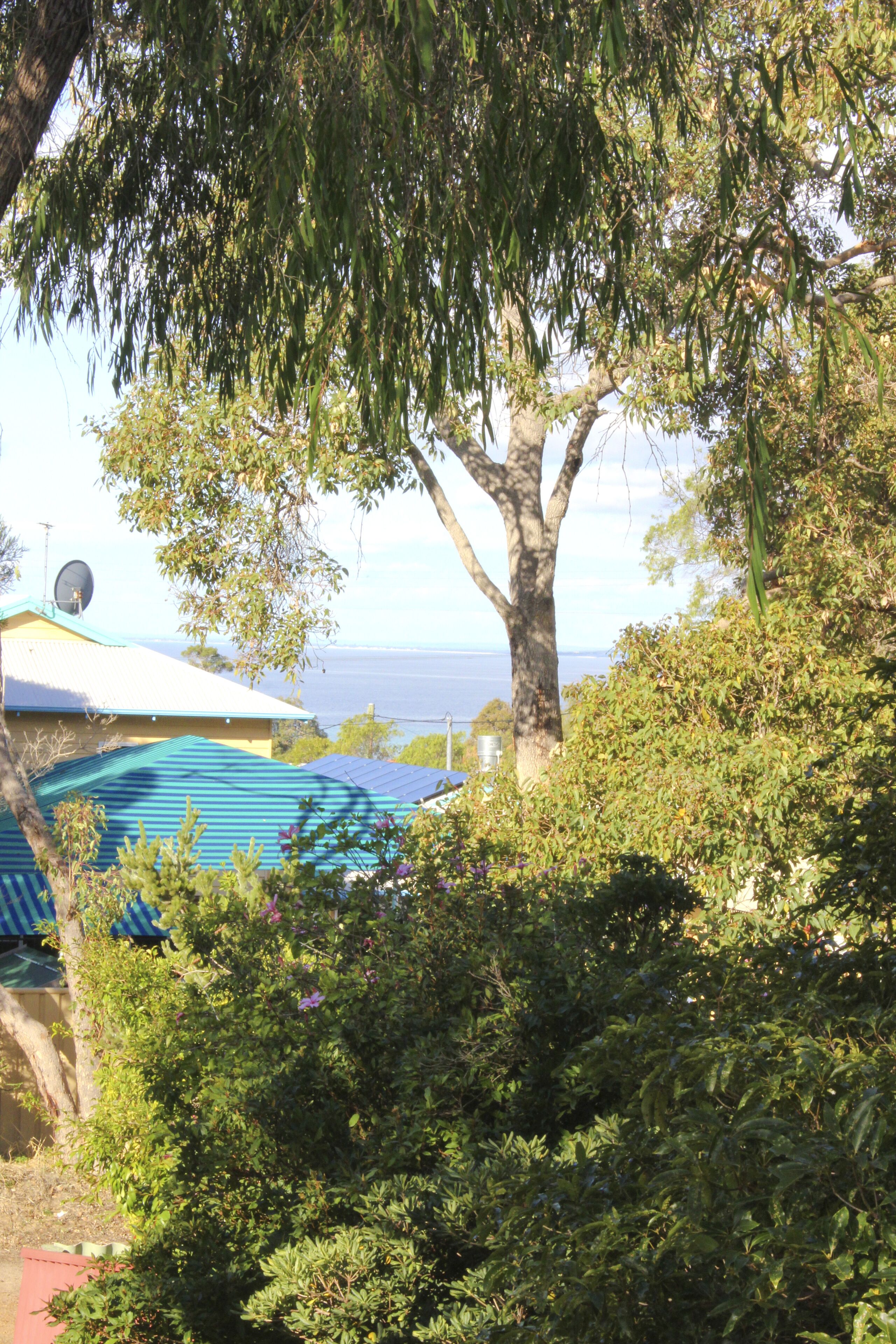 Seachange Old Dunsborough — image 29