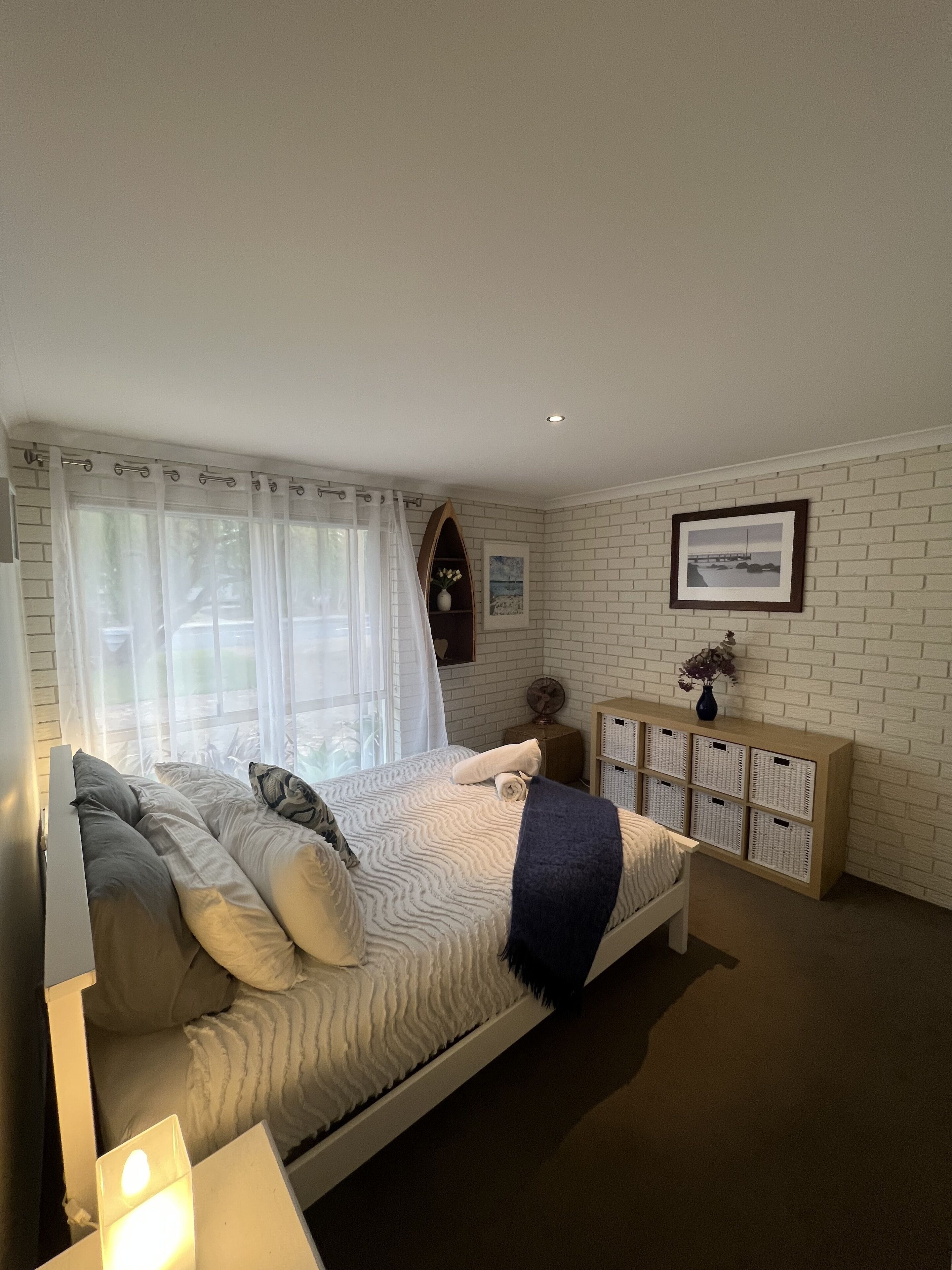 Seachange Old Dunsborough — image 24