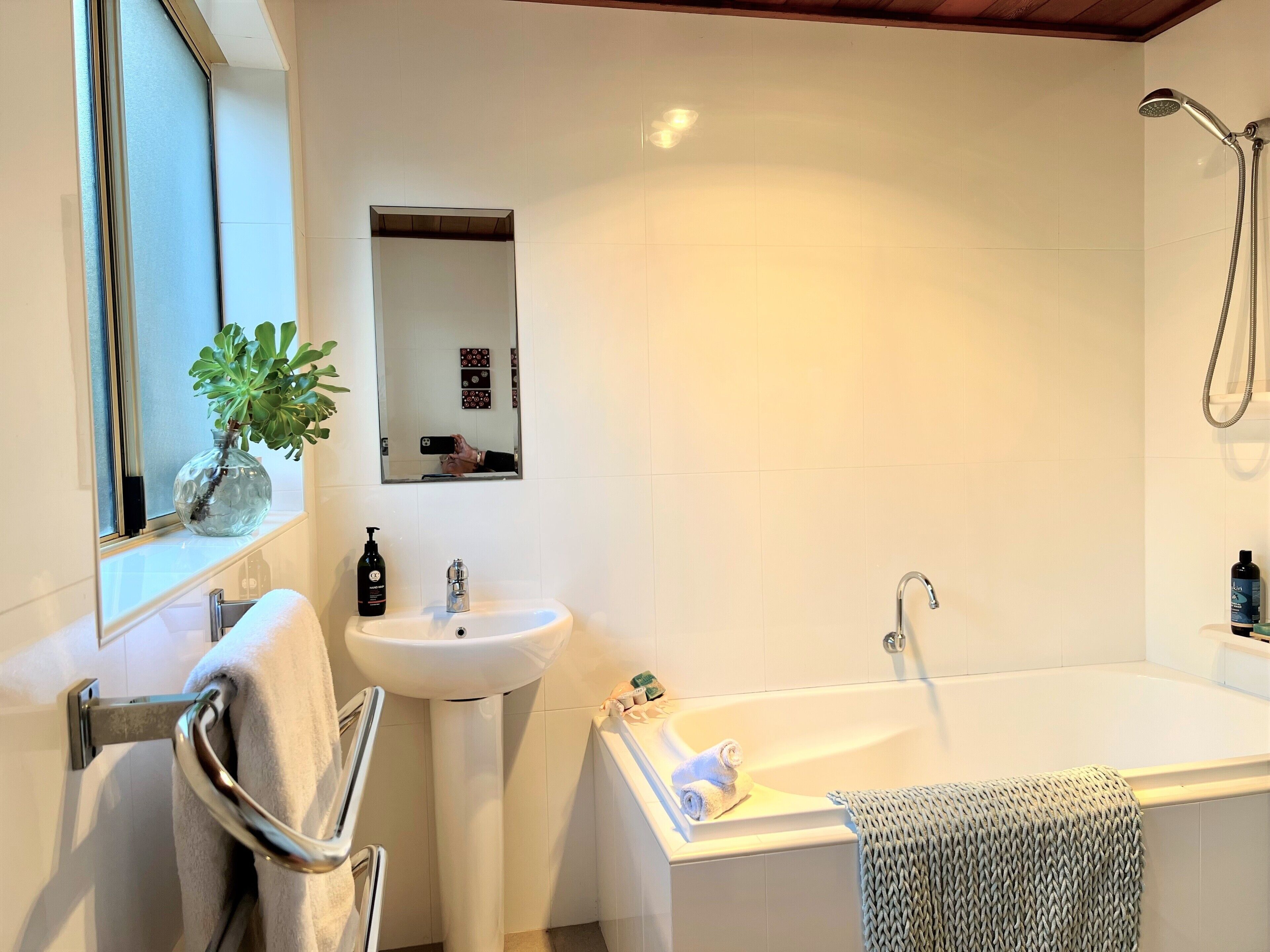 Seachange Old Dunsborough — image 27