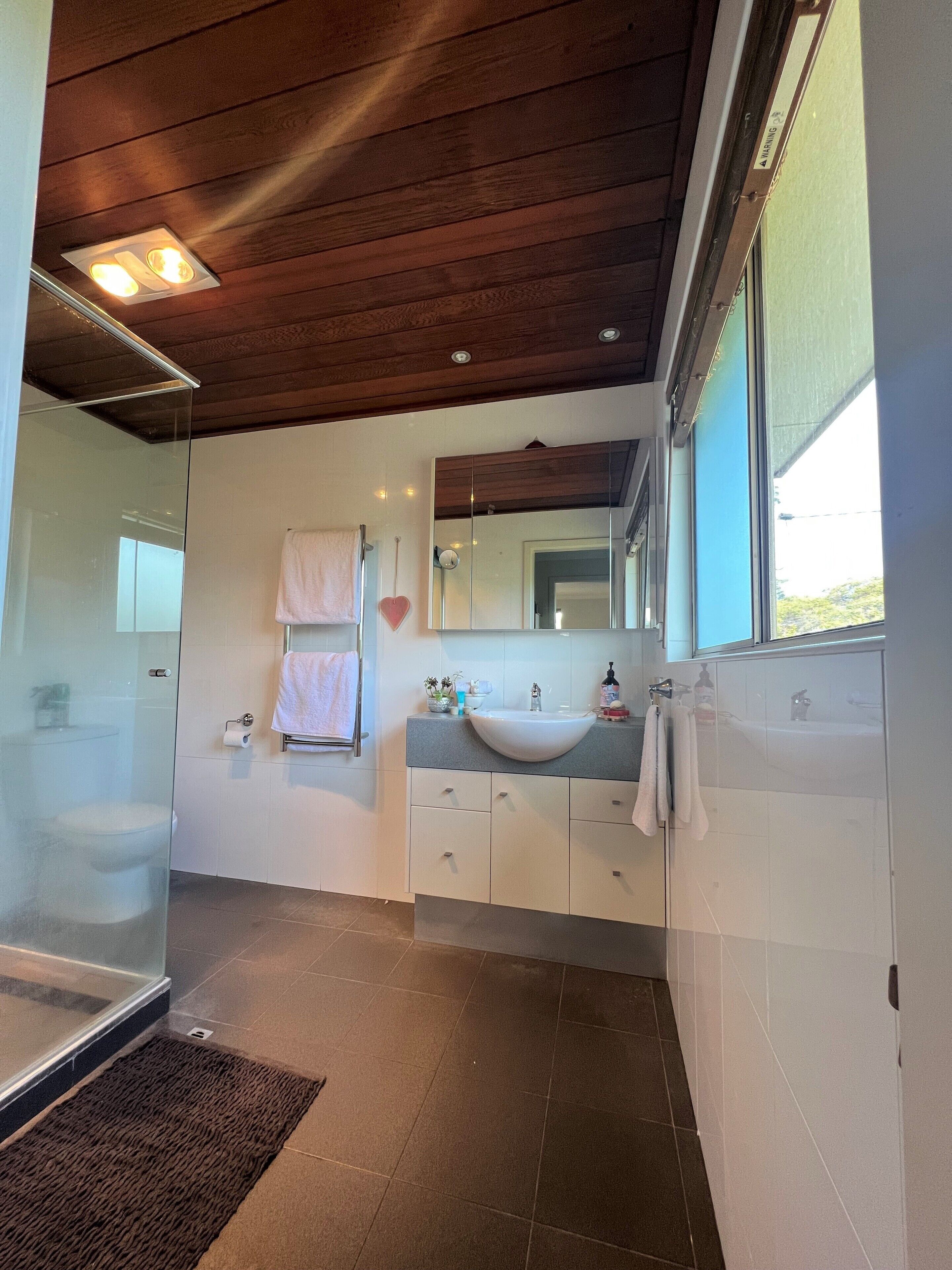 Seachange Old Dunsborough — image 19