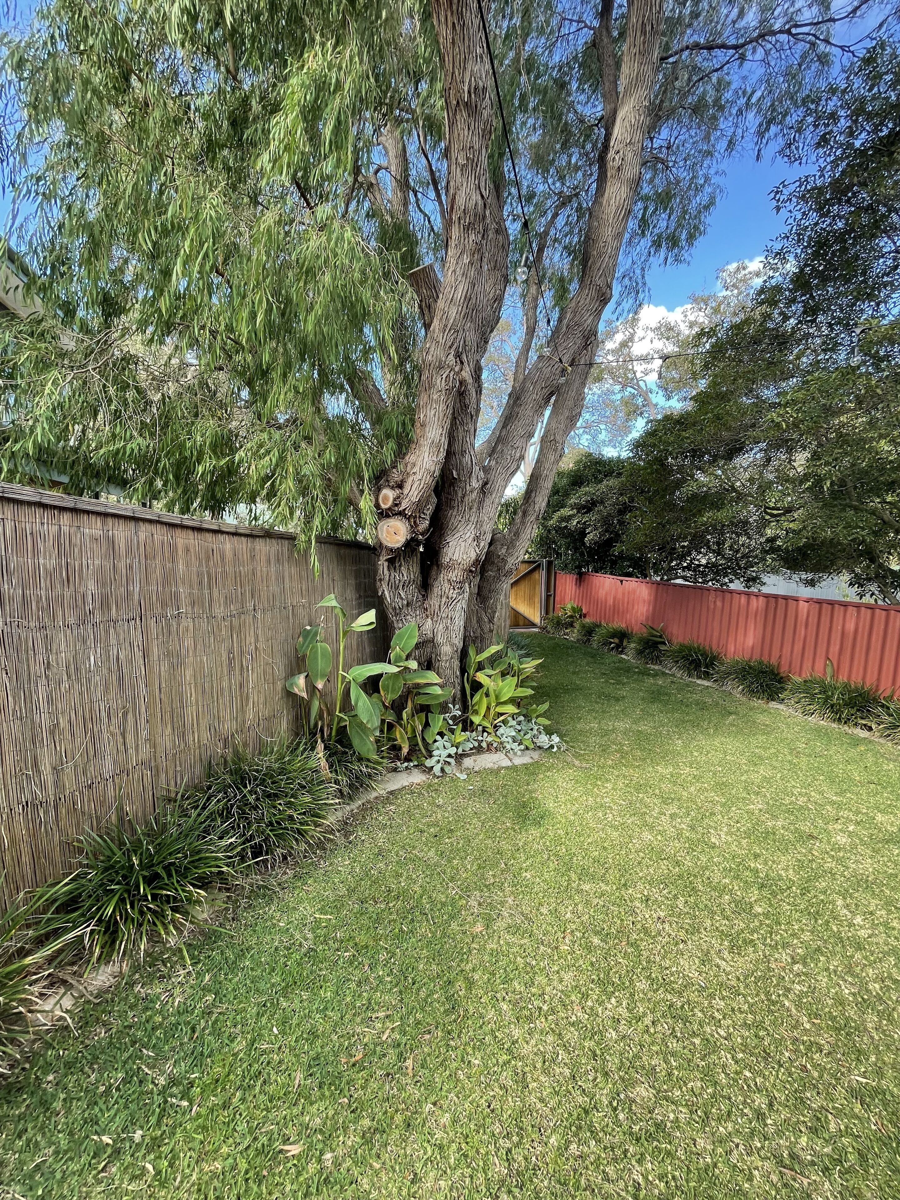 Seachange Old Dunsborough — image 30