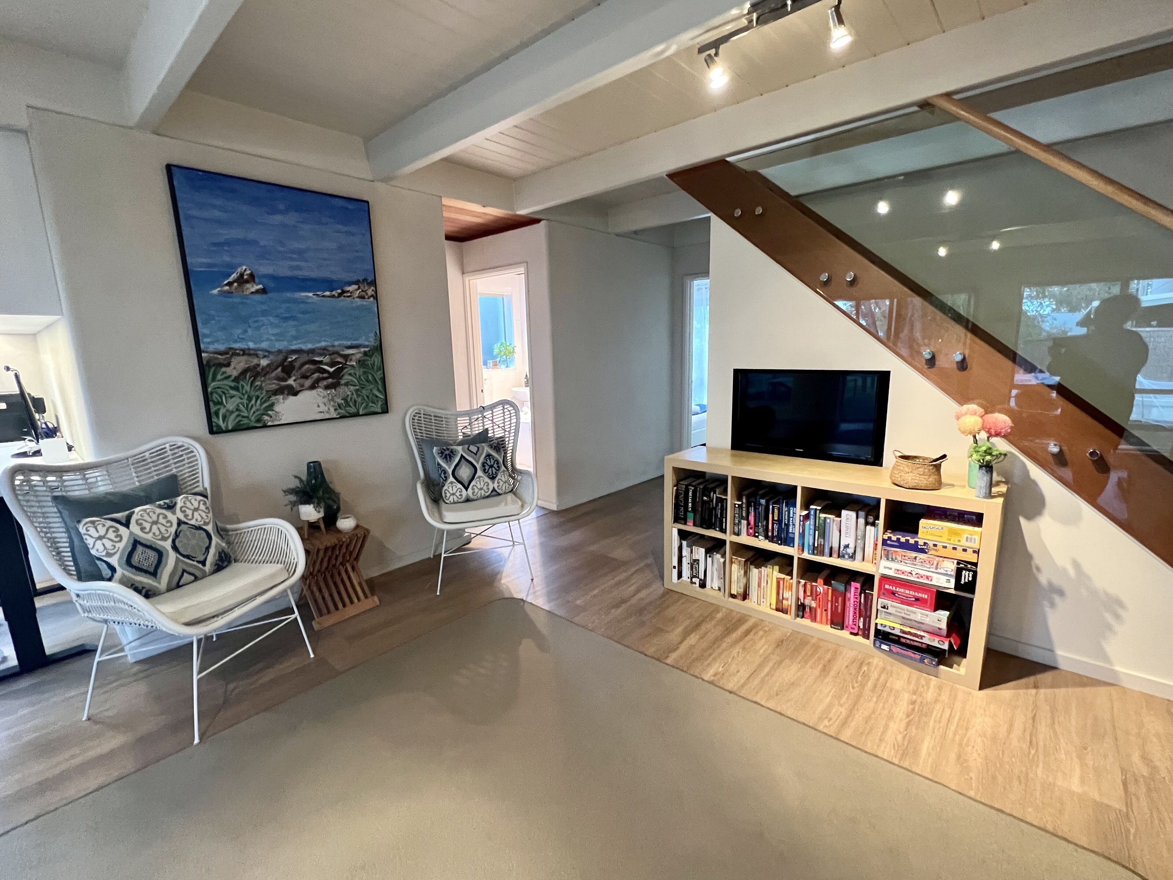 Seachange Old Dunsborough — image 4