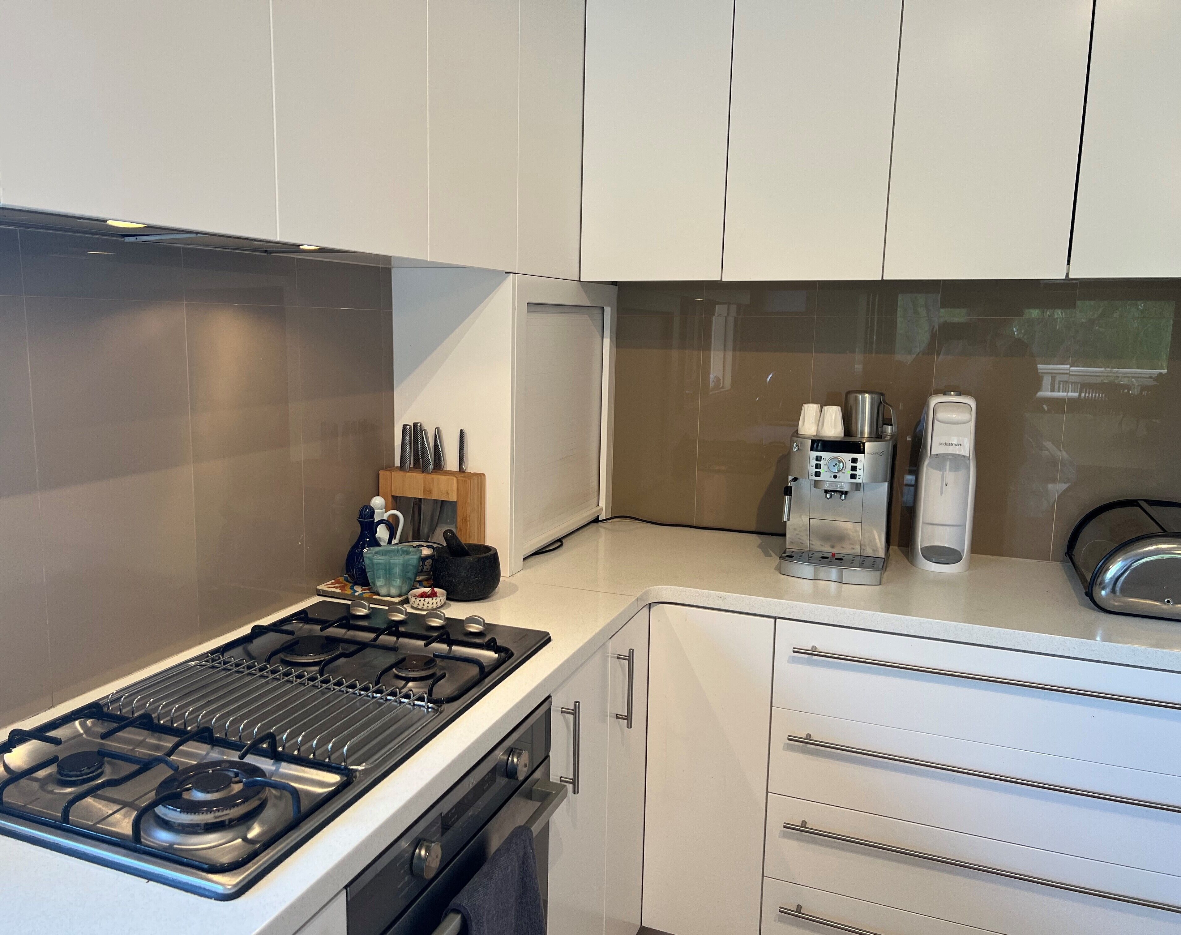 Seachange Old Dunsborough — image 12