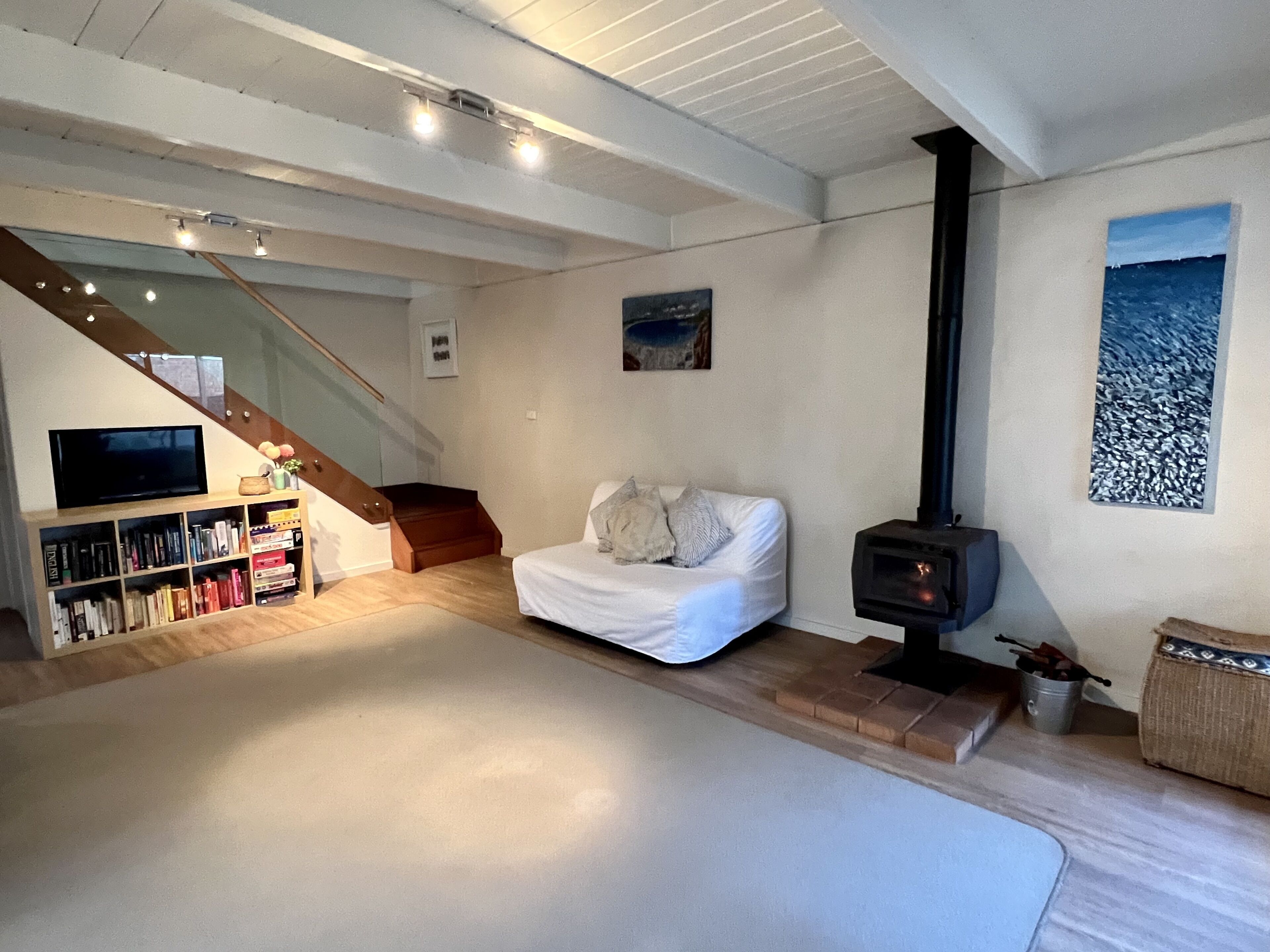 Seachange Old Dunsborough — image 20