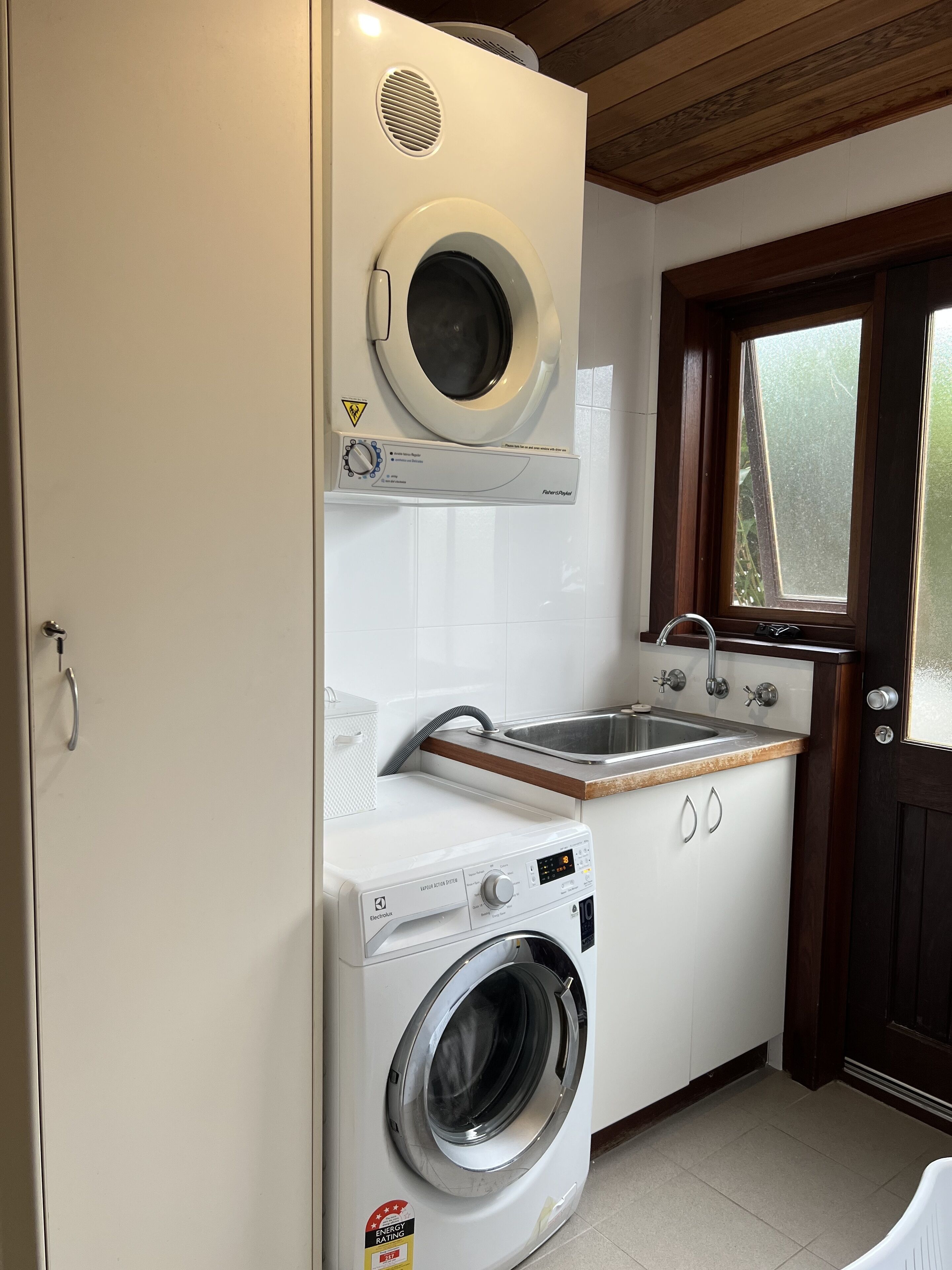 Seachange Old Dunsborough — image 5