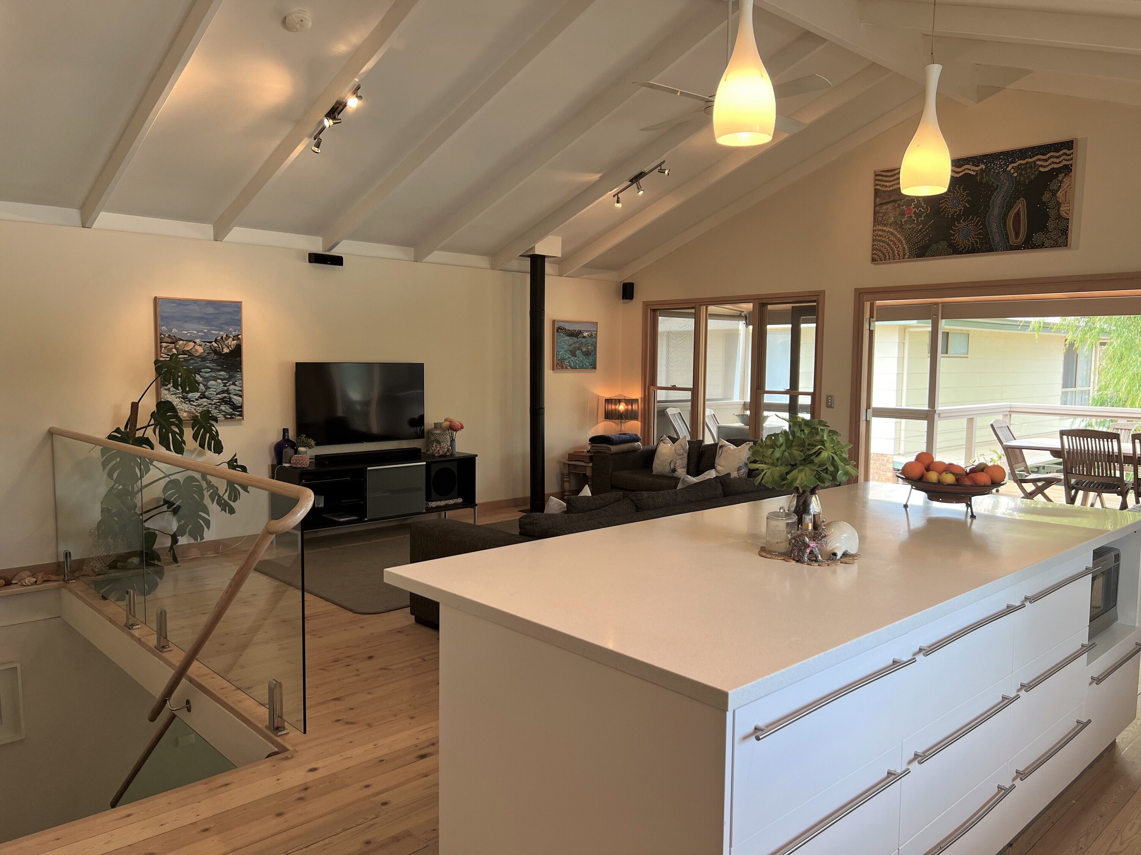 Seachange Old Dunsborough — image 13