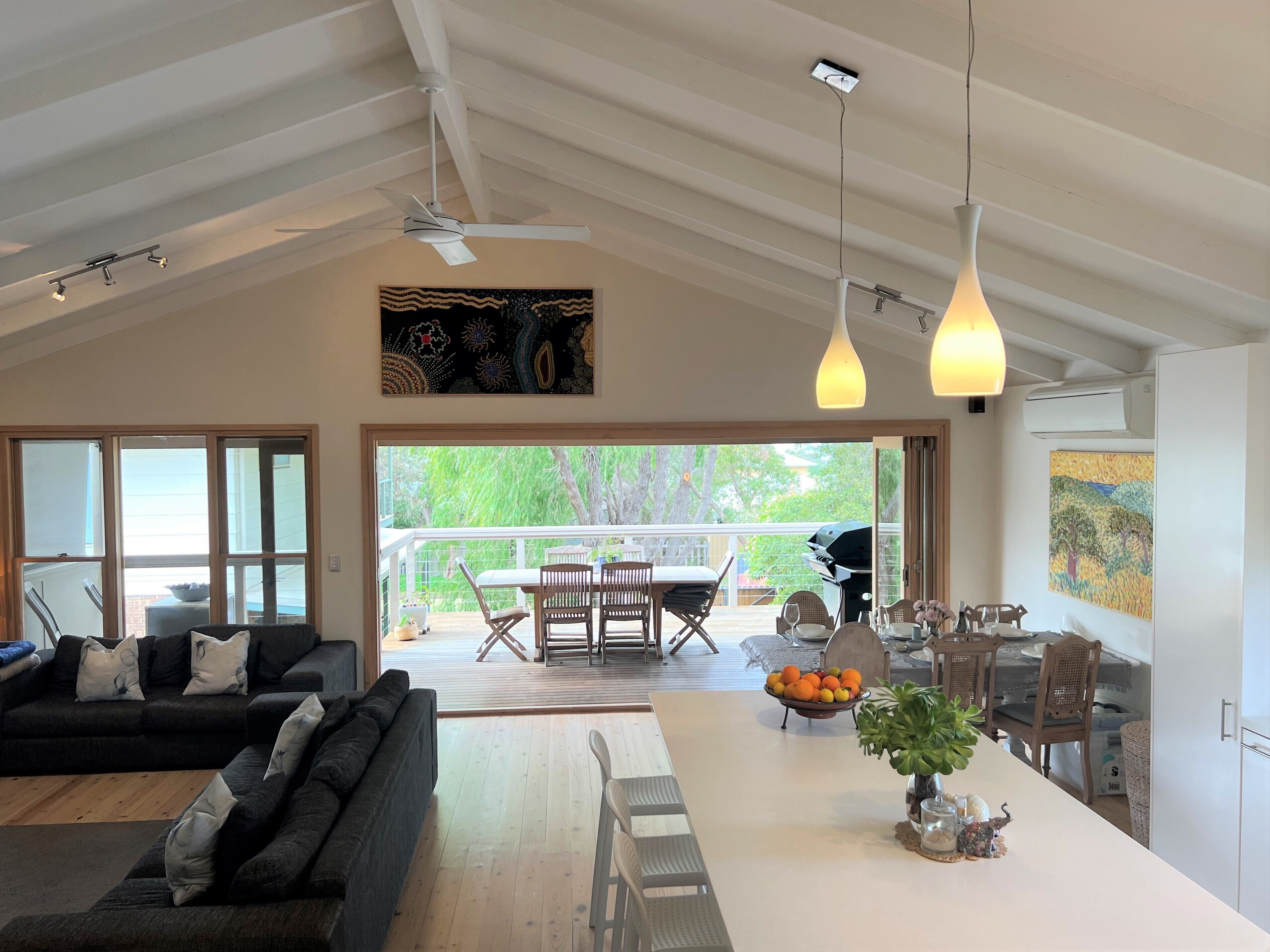 Seachange Old Dunsborough — image 16