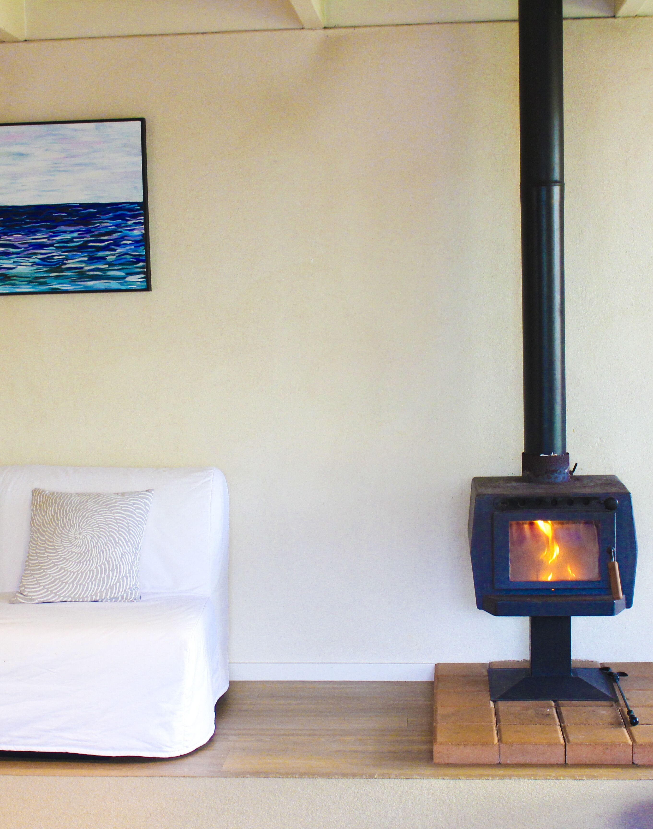 Seachange Old Dunsborough — image 22