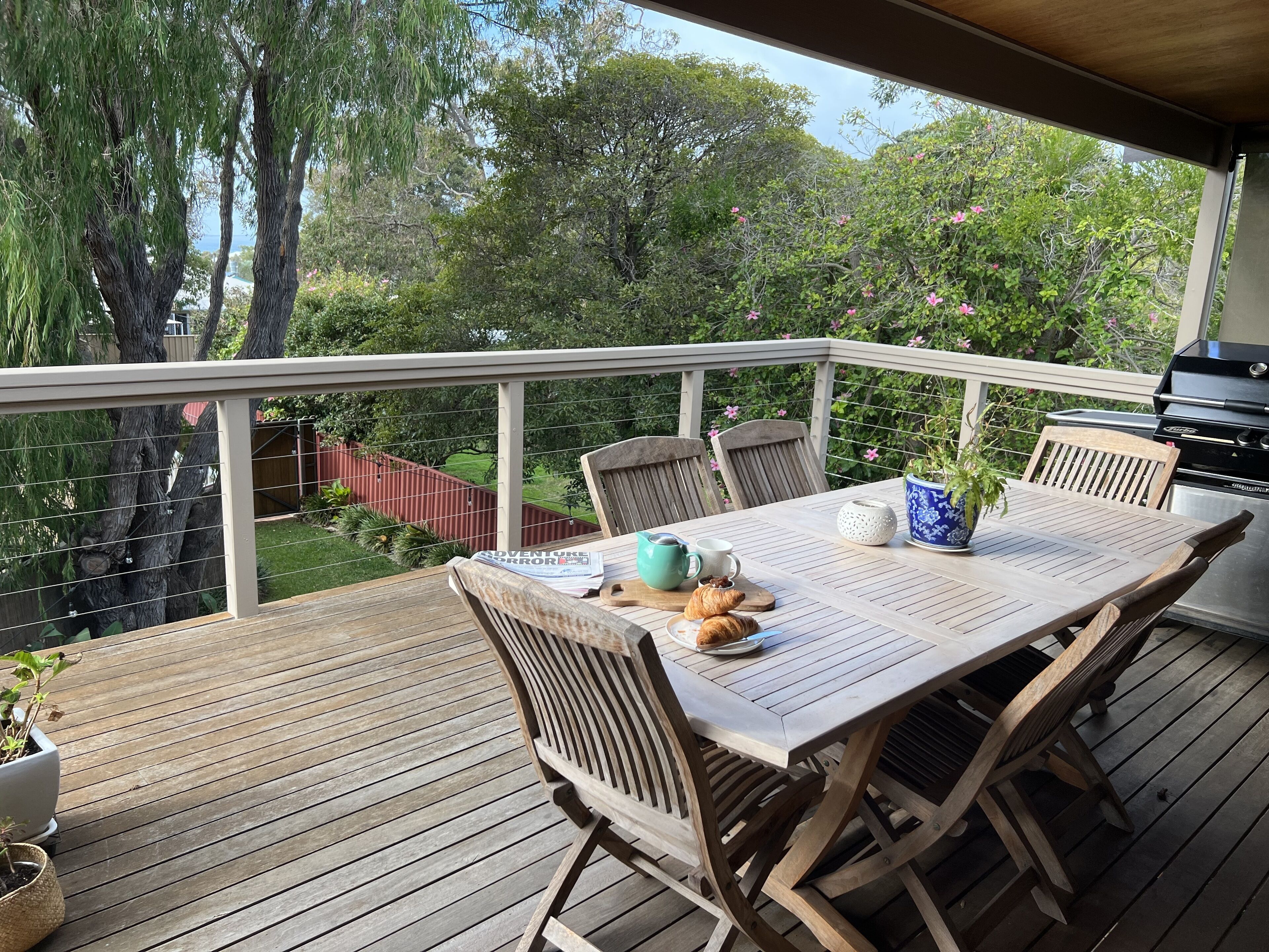 Seachange Old Dunsborough — image 6