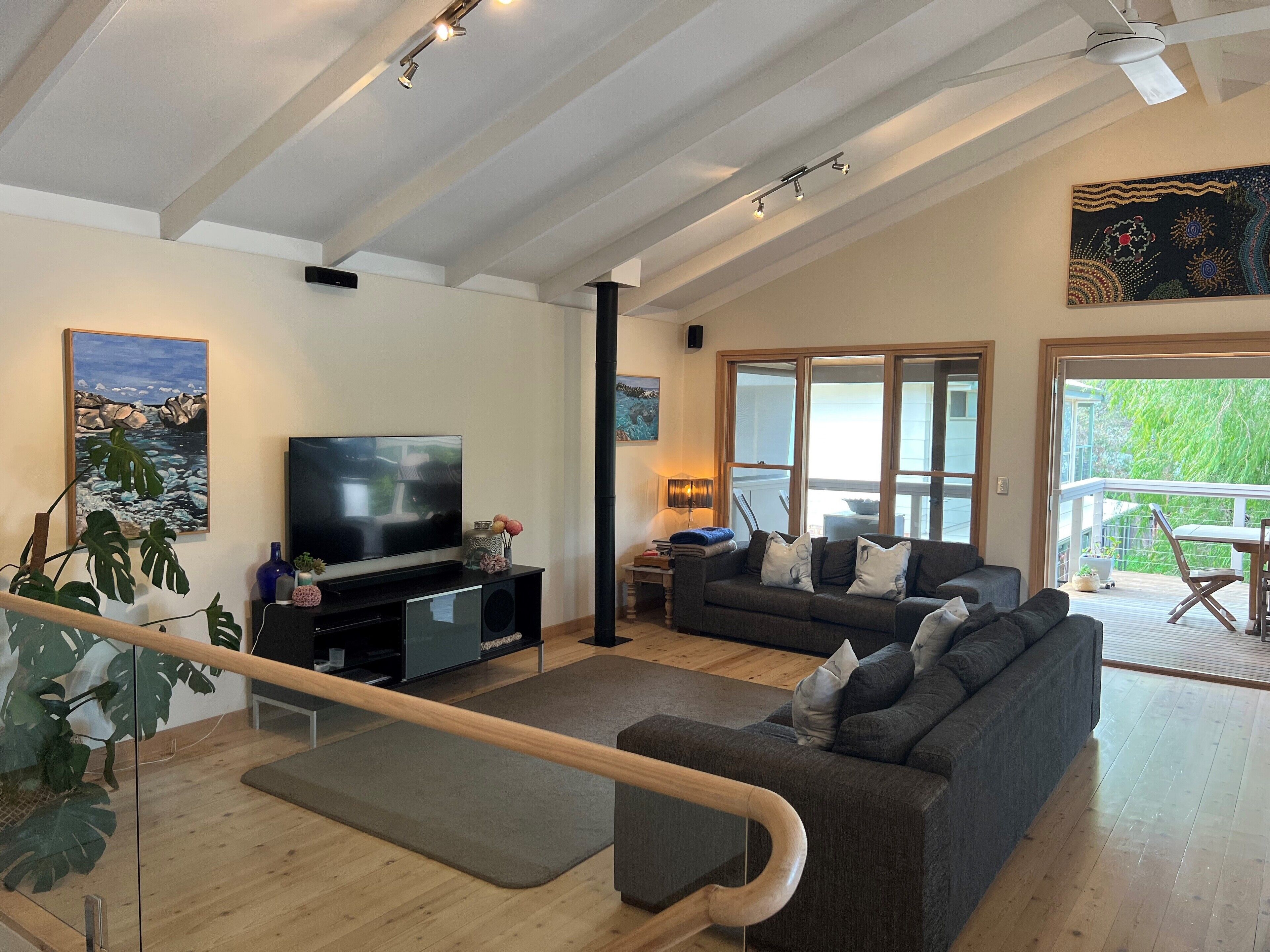 Seachange Old Dunsborough — image 15