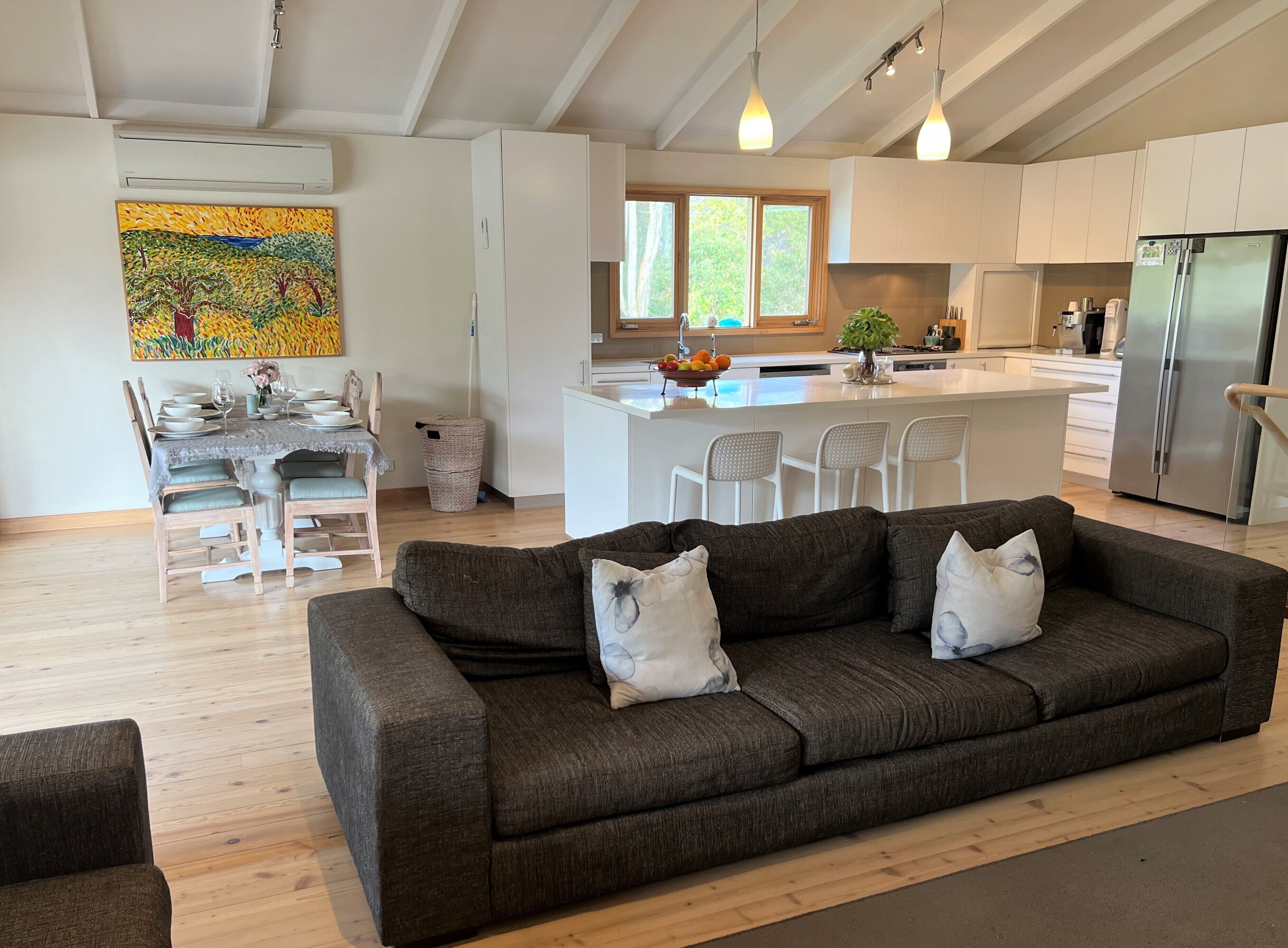 Seachange Old Dunsborough — image 14