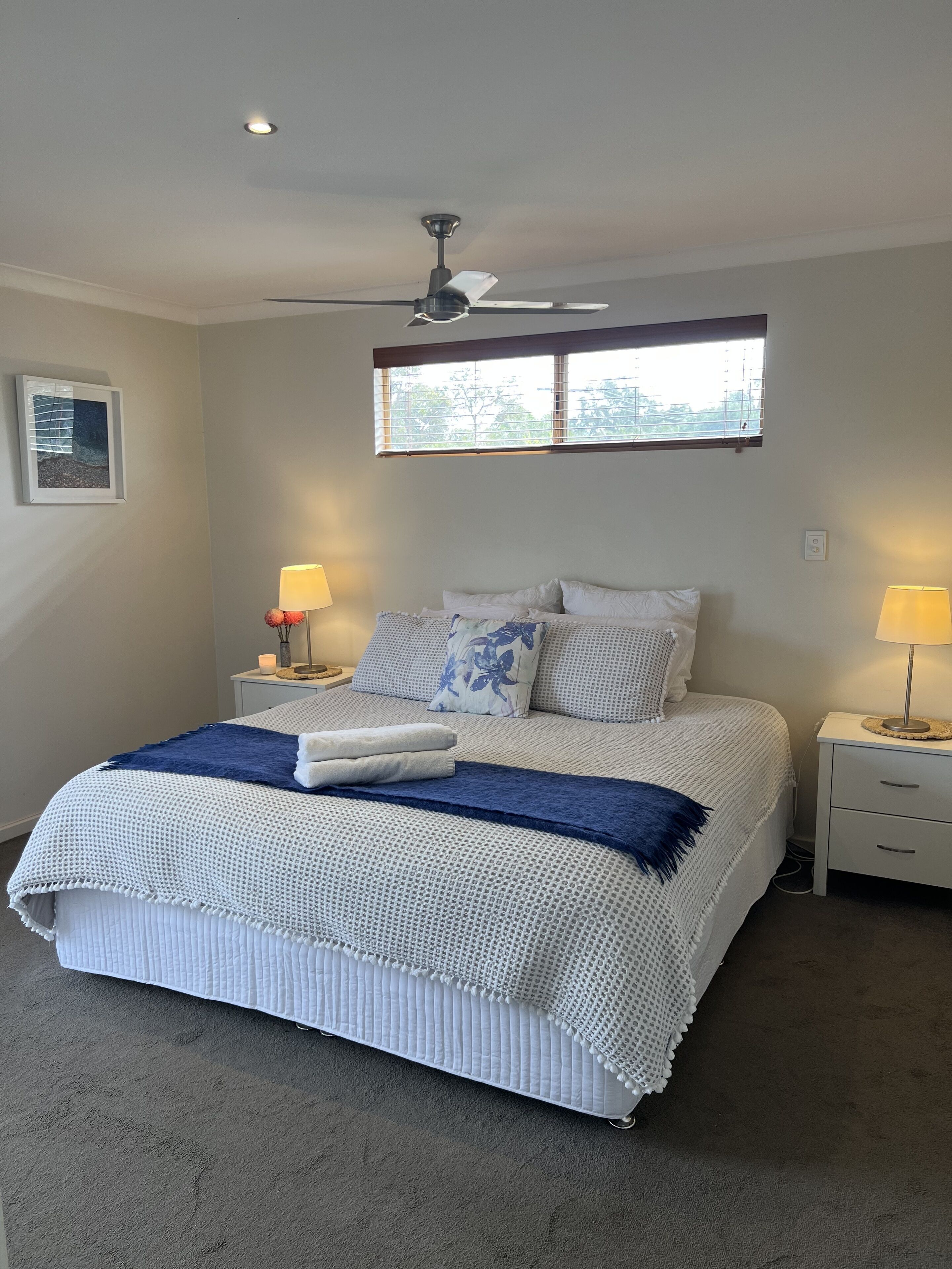 Seachange Old Dunsborough — image 17