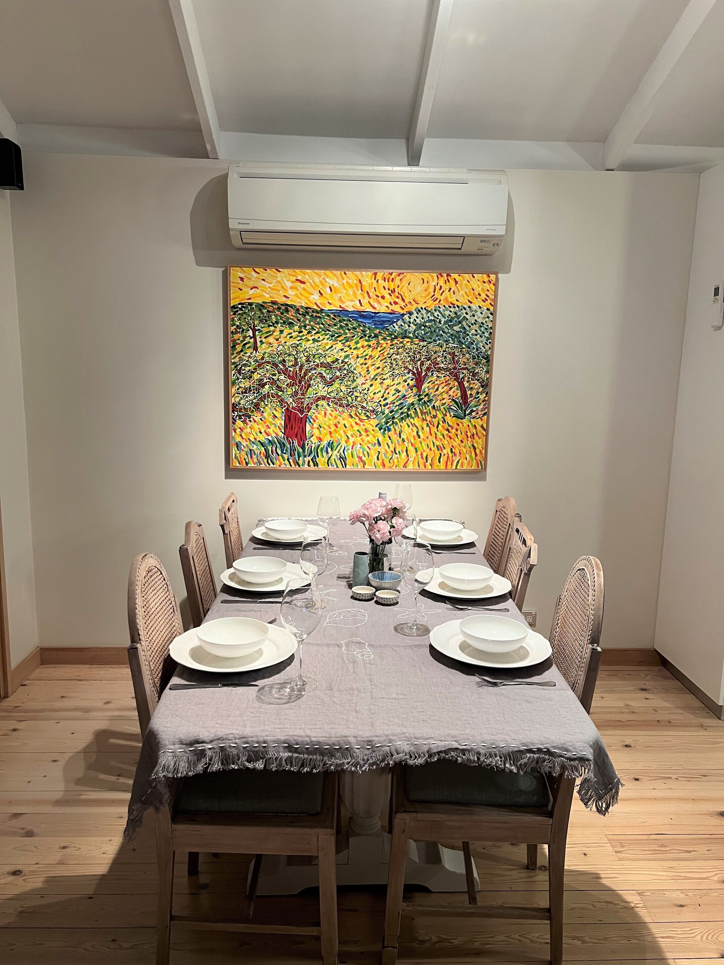 Seachange Old Dunsborough — image 10