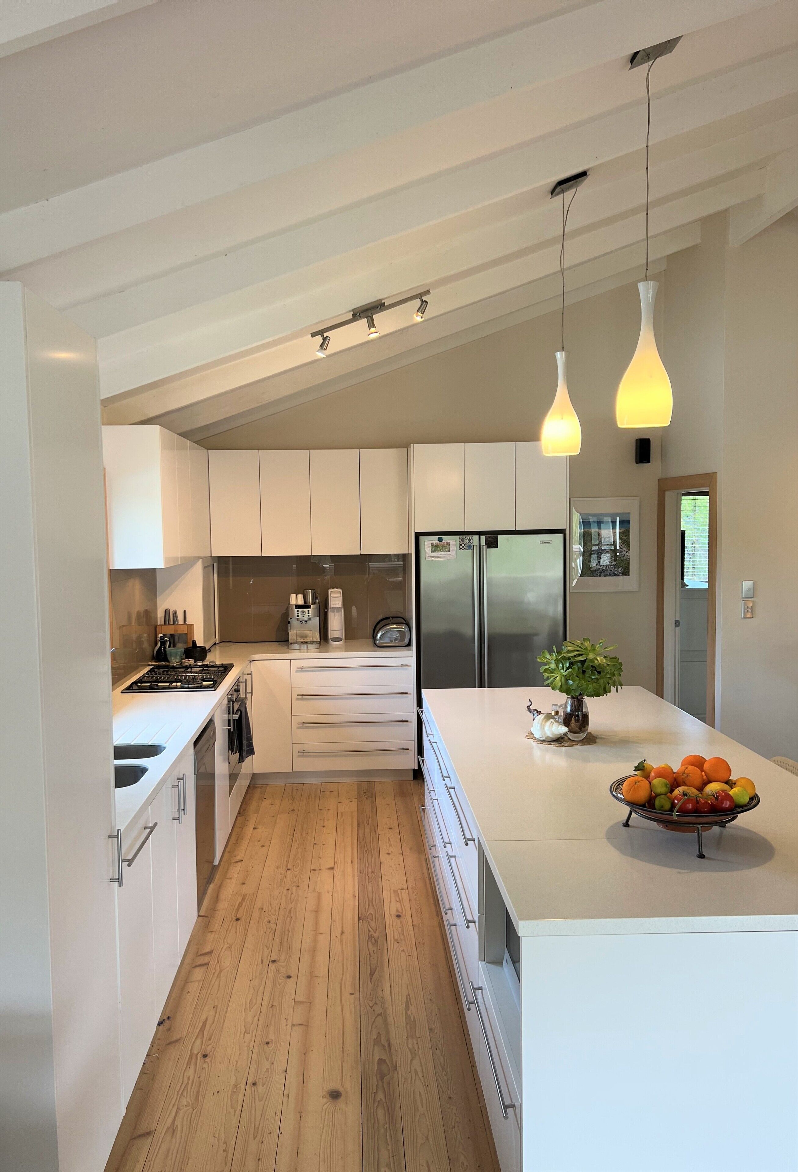 Seachange Old Dunsborough — image 11