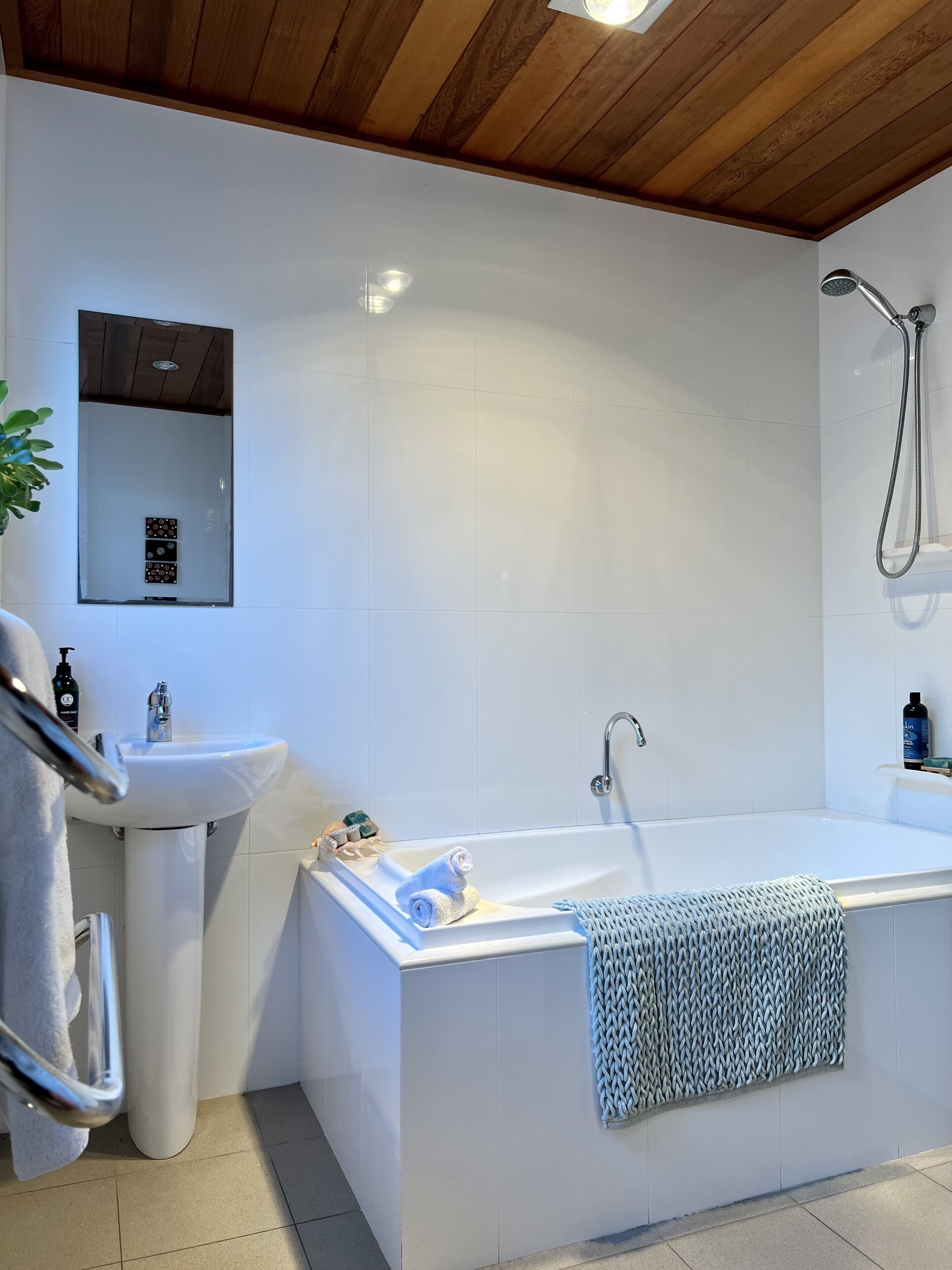 Seachange Old Dunsborough — image 26